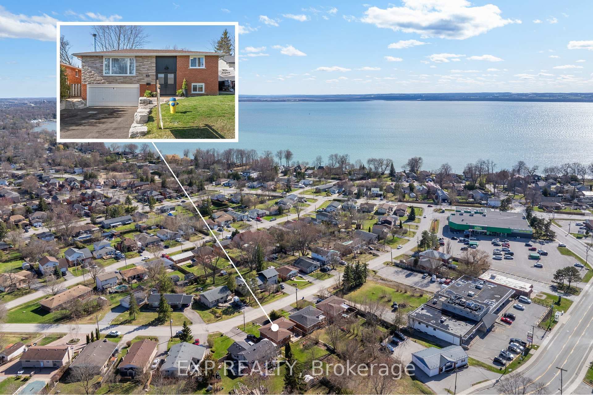 174 Frederick Street photo 2