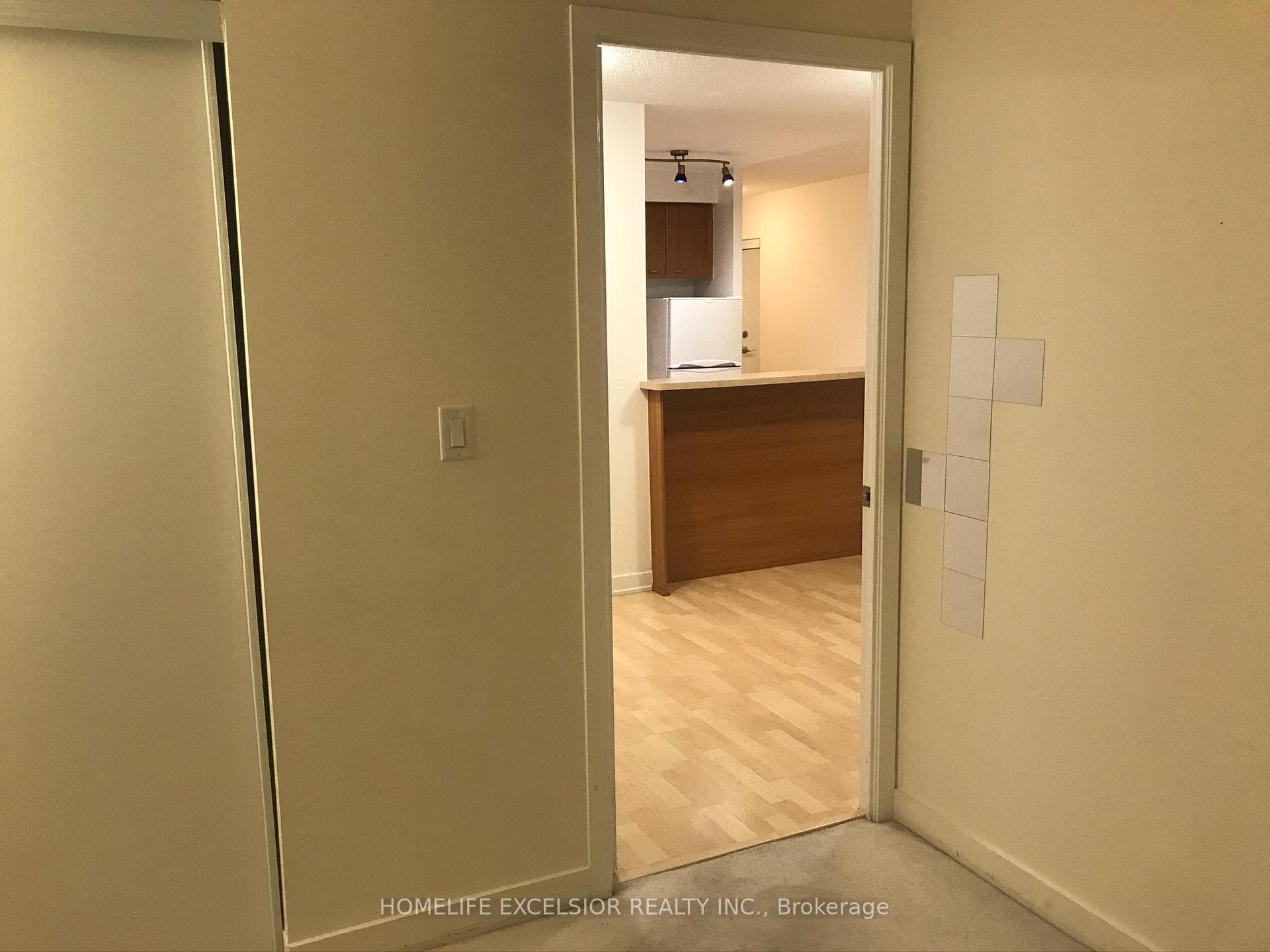 36 Lee Centre Drive Unit 1515 photo 10