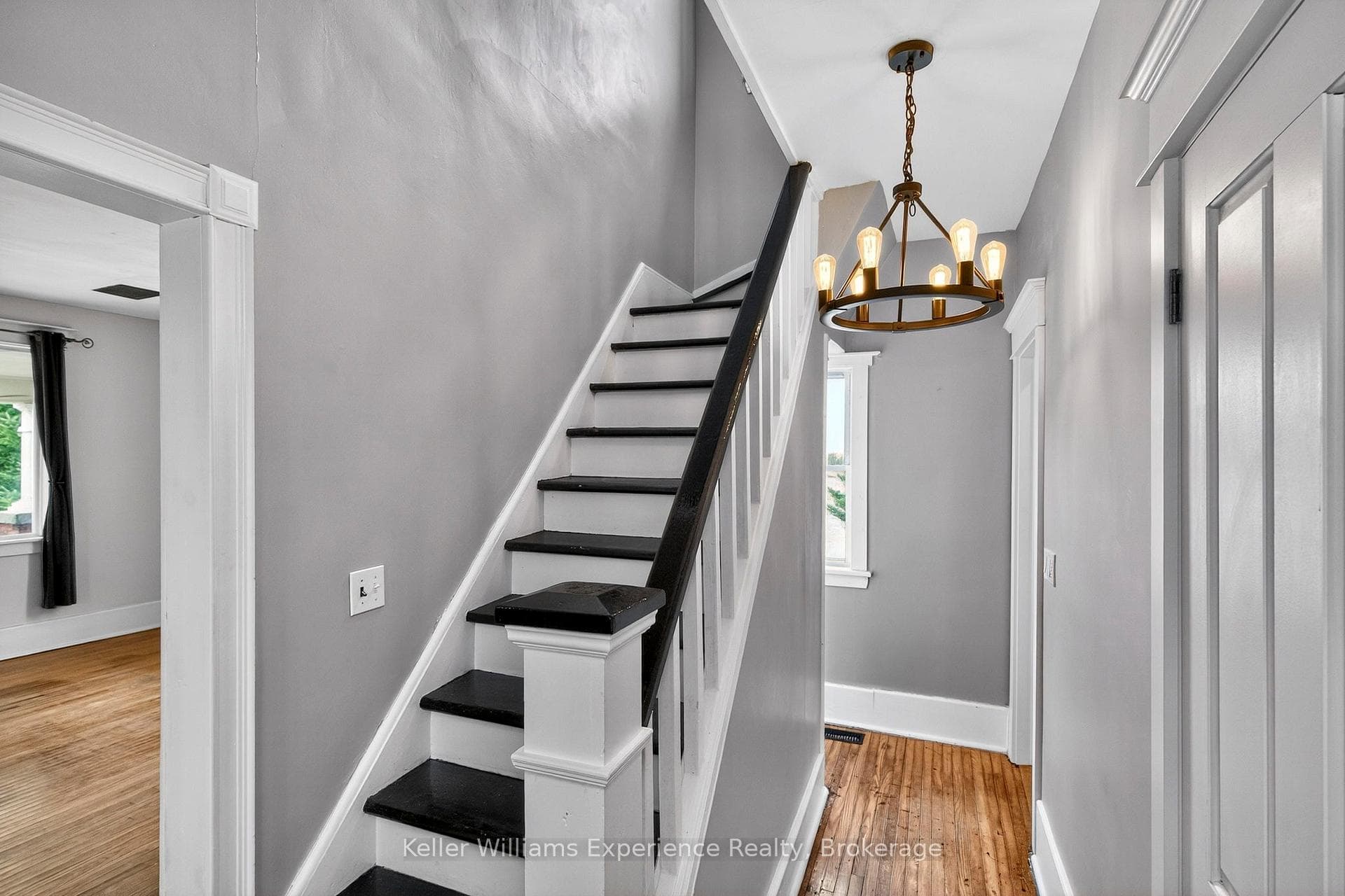 2936 Flos 6 Road photo 21