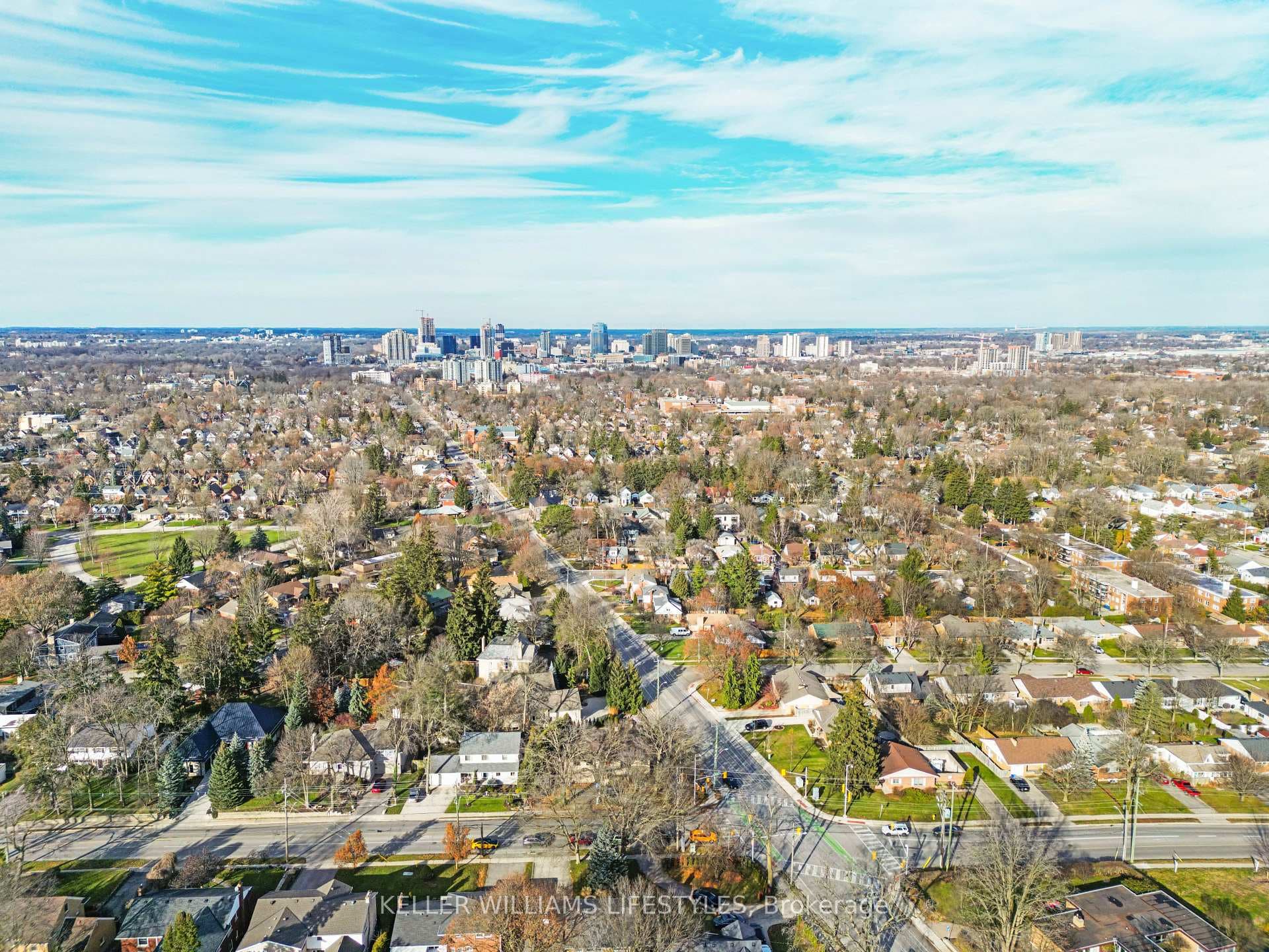 16 Mountsfield Drive photo 36