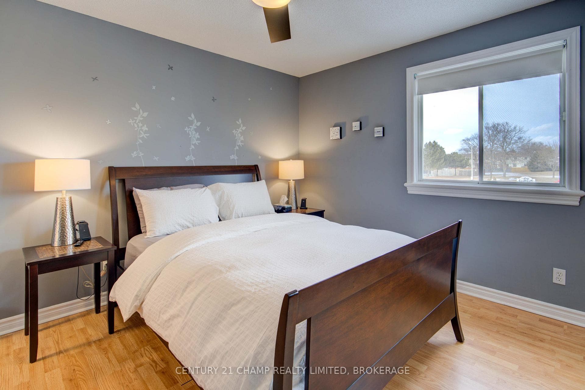 15 Raycraft Drive photo 11