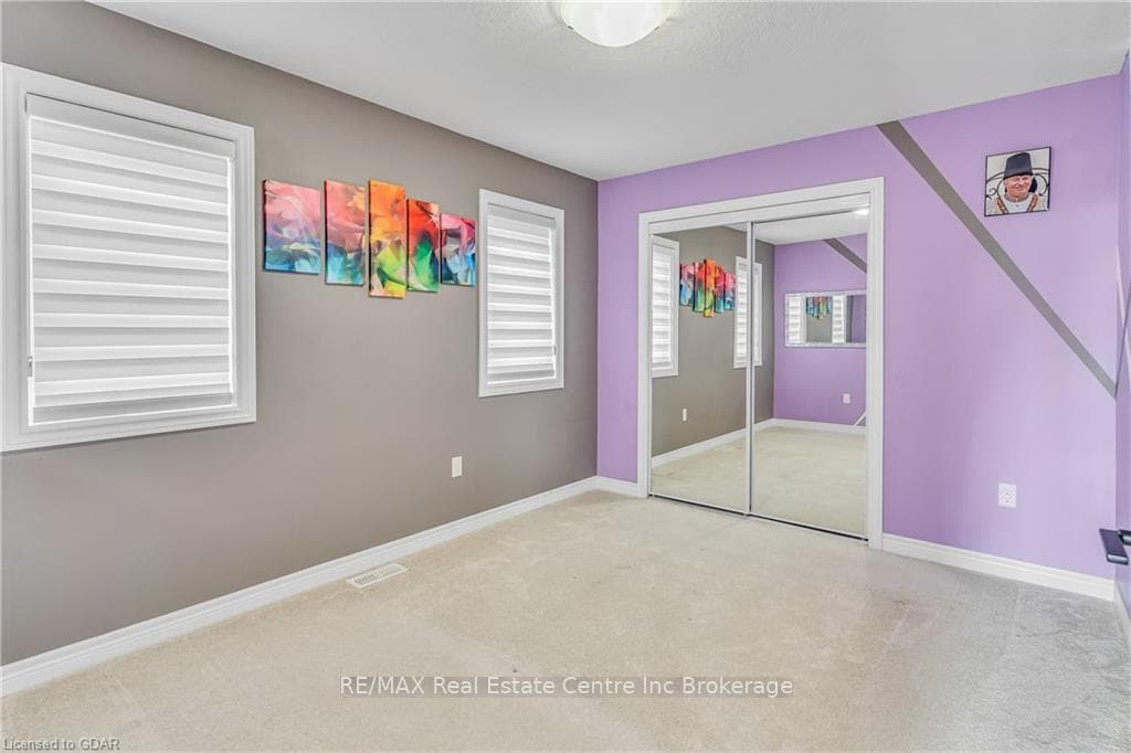 104 KIRVAN Drive photo 23