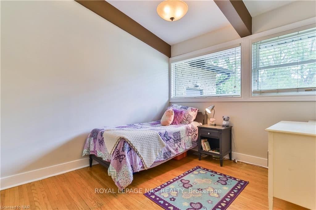 6807 HUGGINS Street photo 17