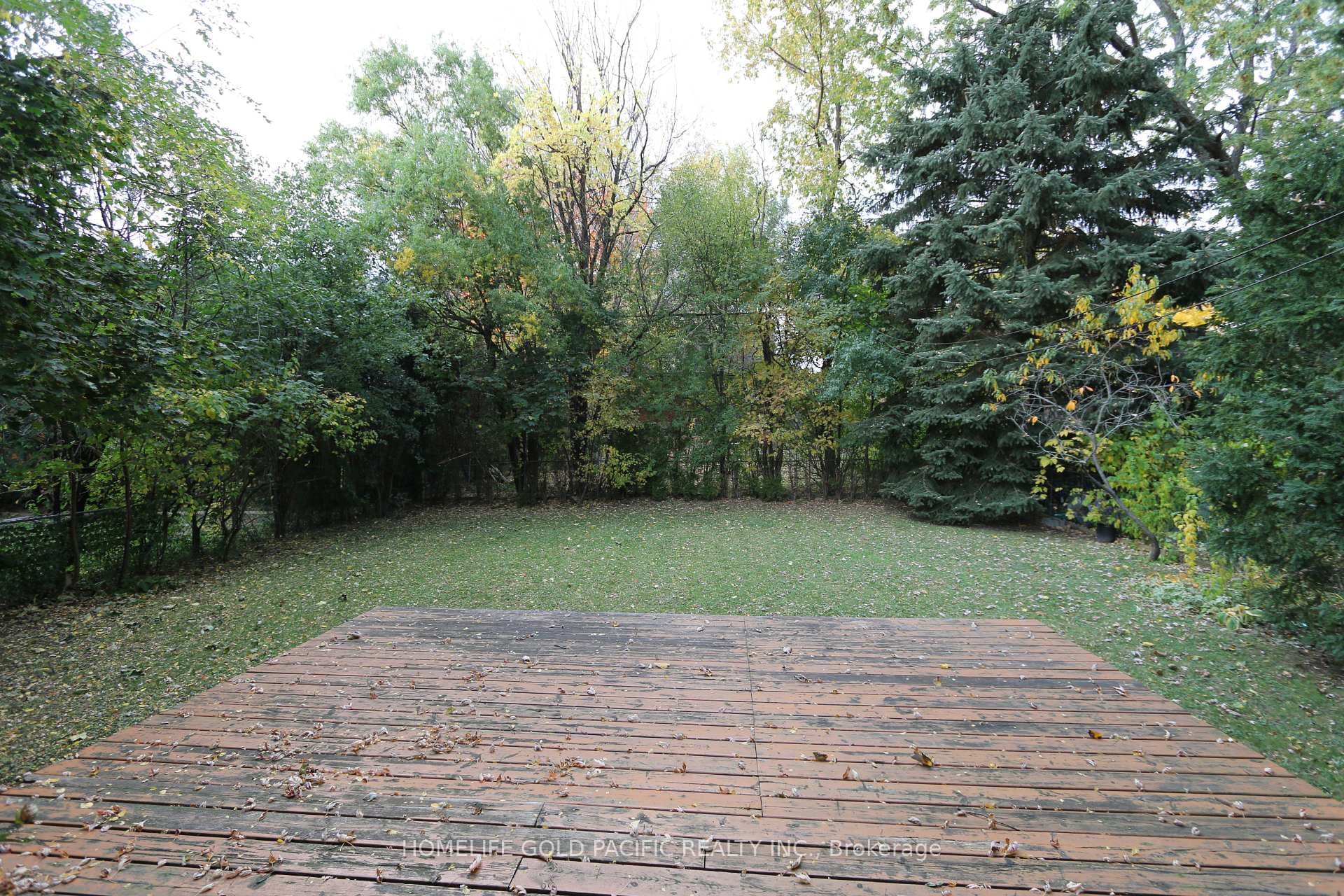 112 Anndale Drive photo 32