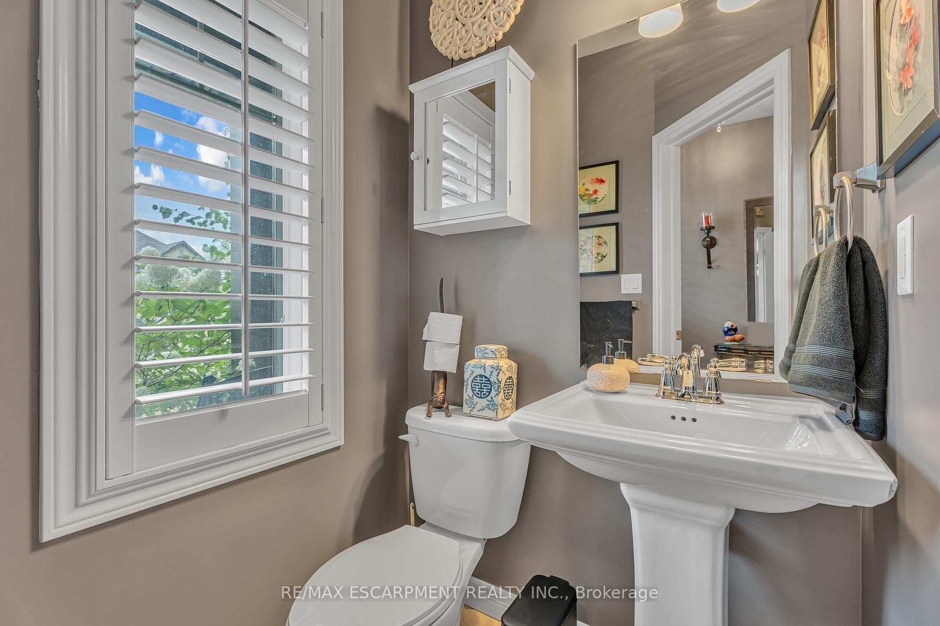 72 Dodman Crescent photo 5