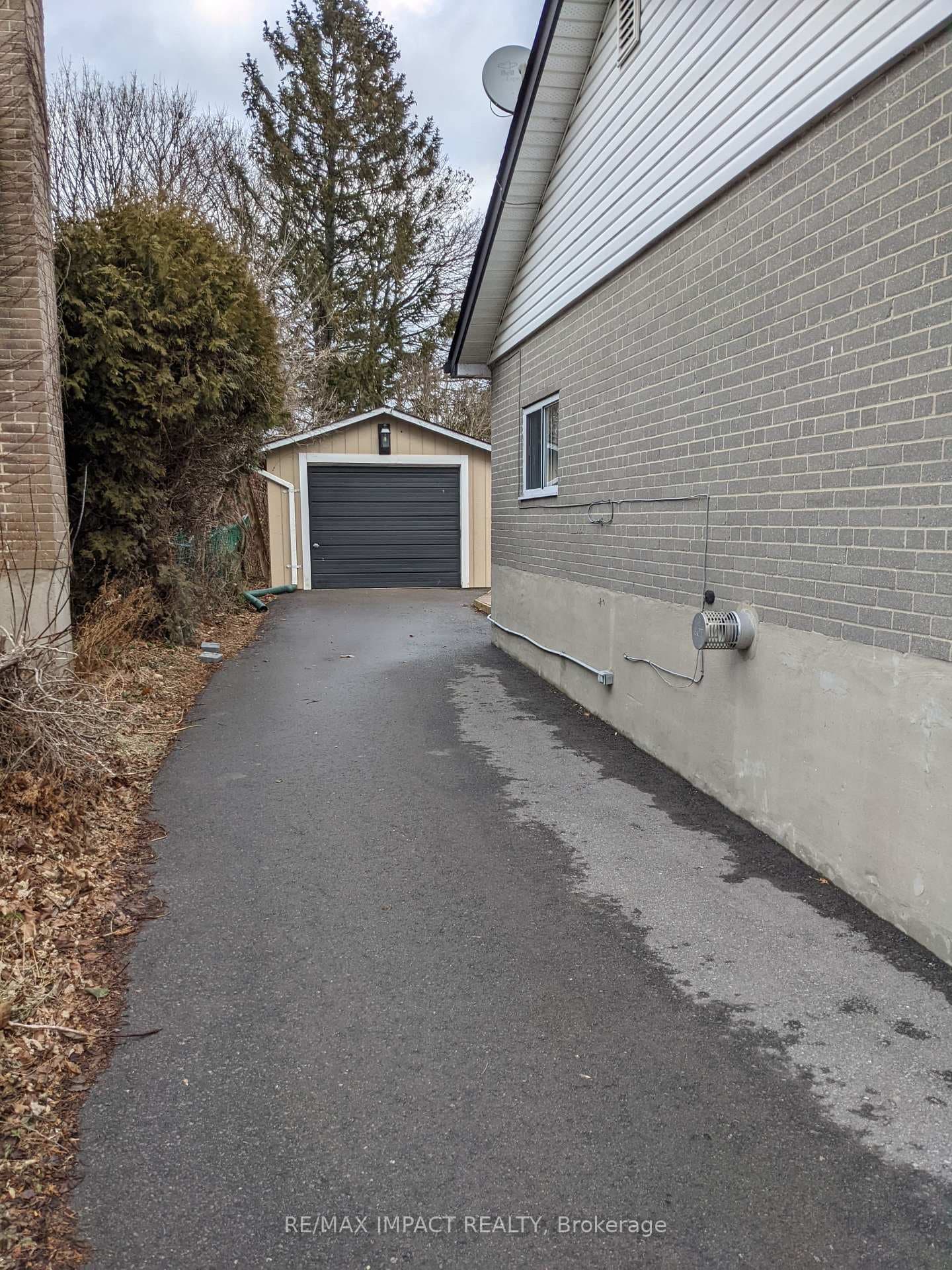 806 Stone Street photo 16