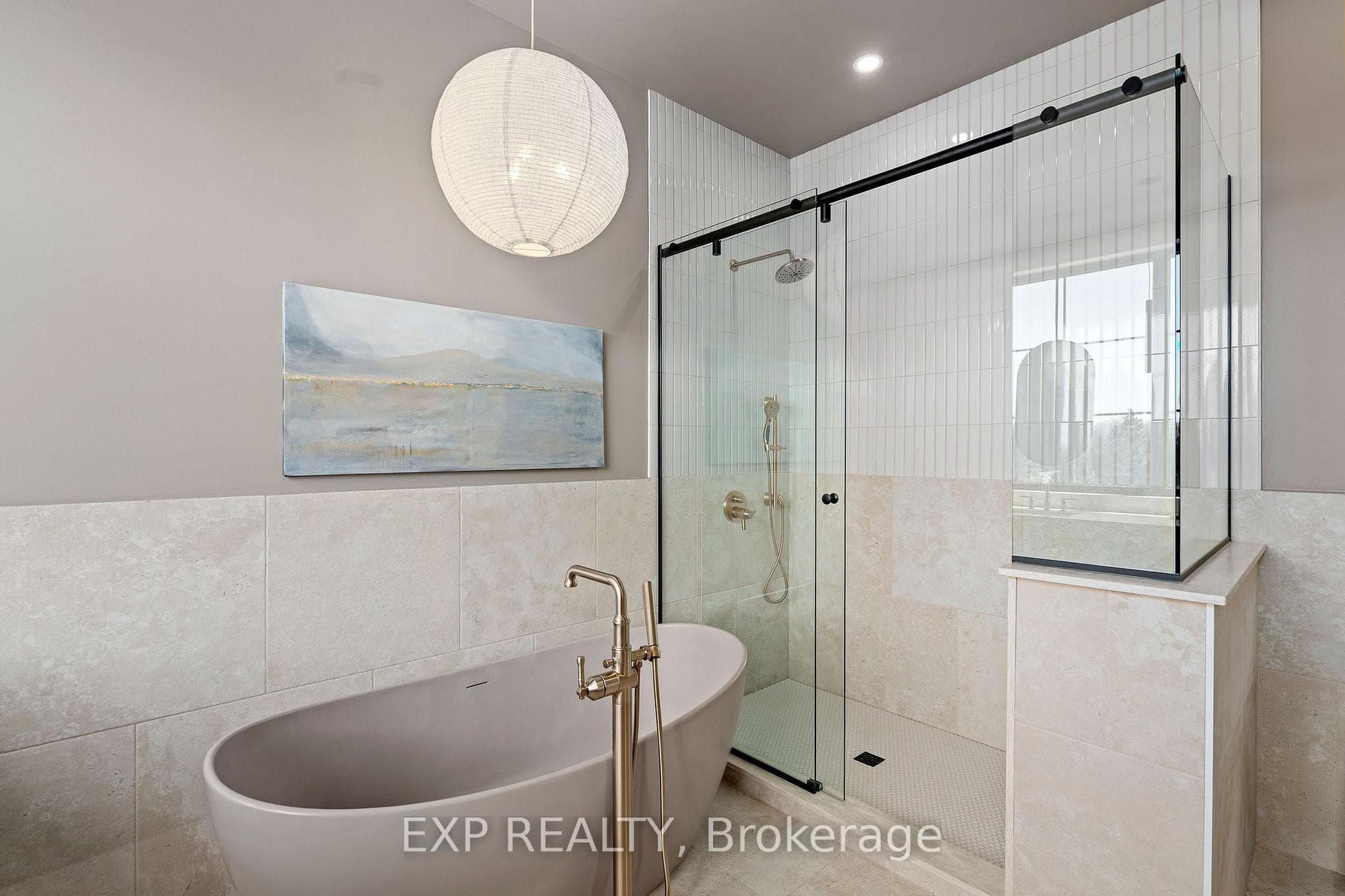 81297 Fern Drive photo 29