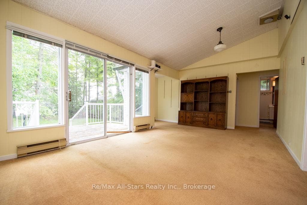 91 Trinity Drive photo 19