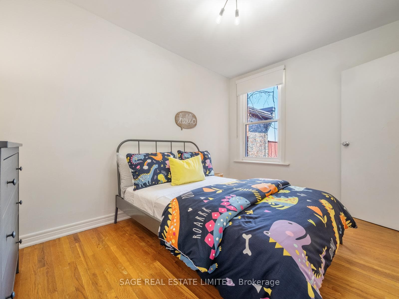 45 Shirley Street photo 20