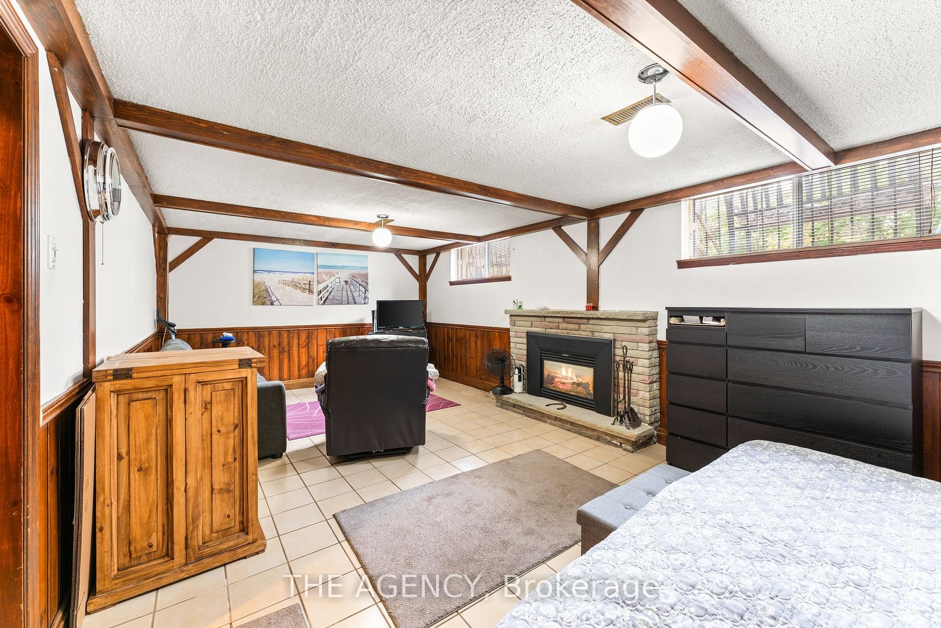 65 Barkwin Drive photo 23
