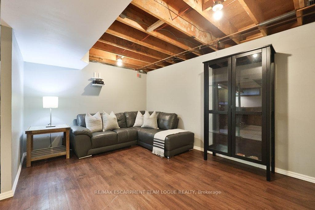 156 Rainbow Drive photo 38