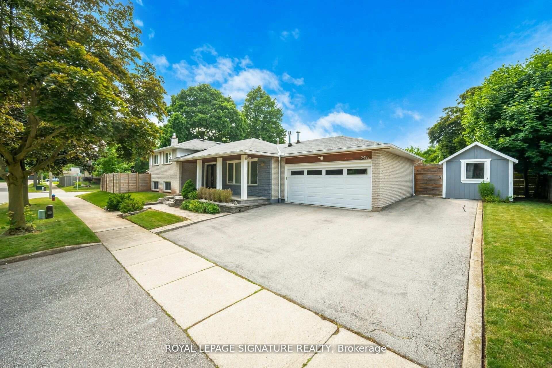 2497 Wyatt Street photo 2