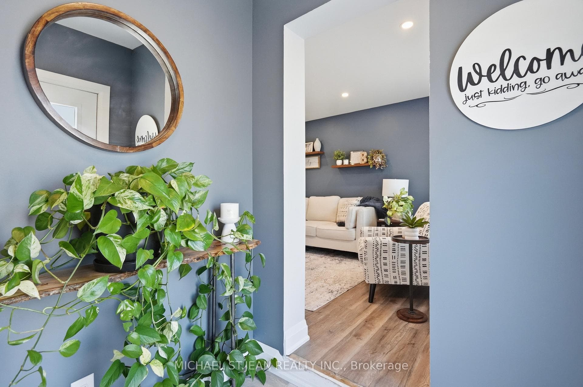 58 Tragina Avenue photo 9