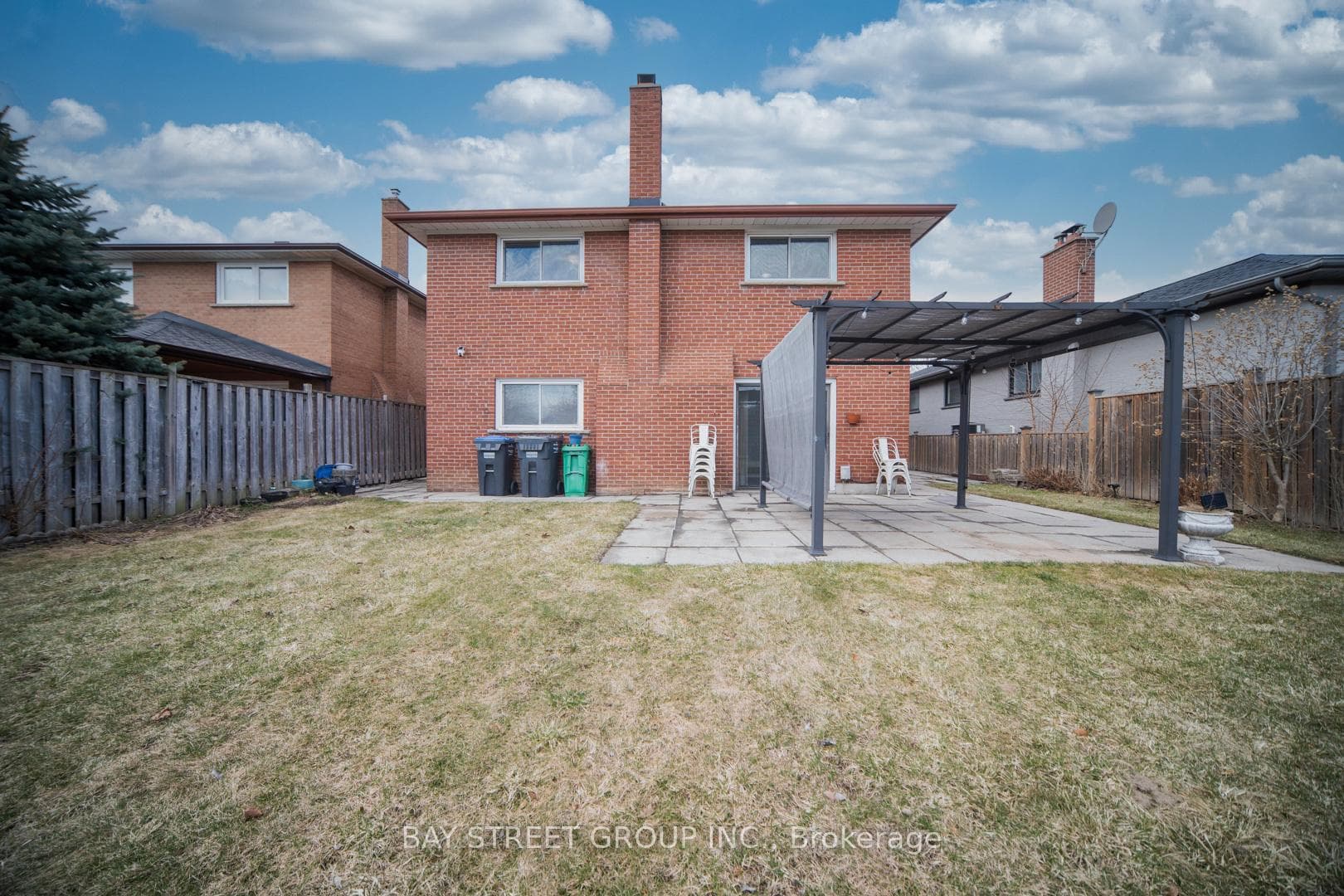 1520 Brentano Boulevard Unit Upper photo 4