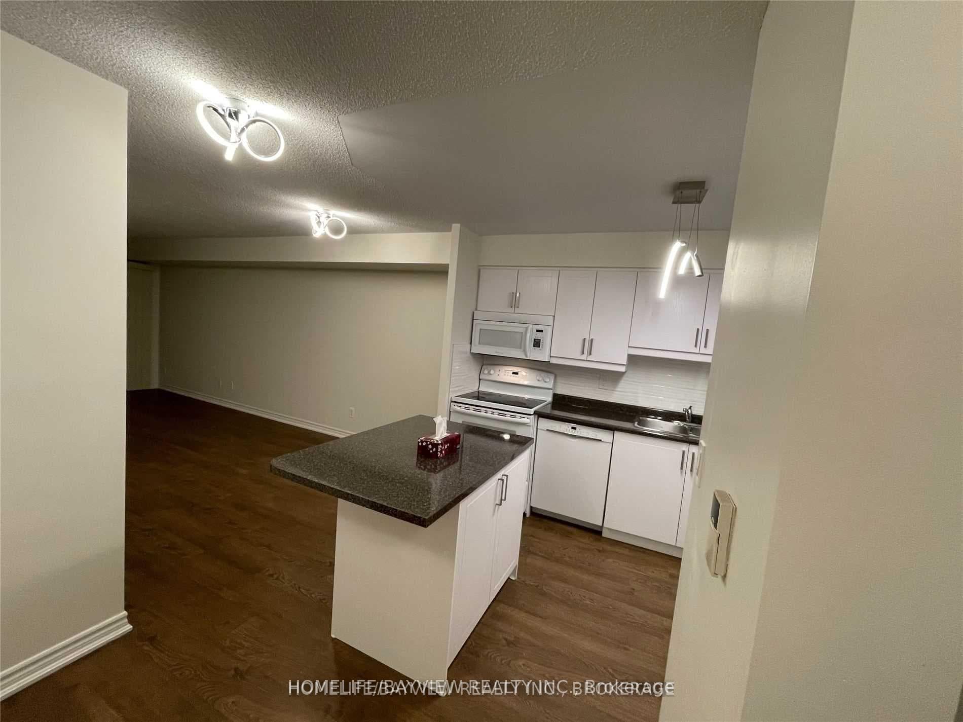 3880 Duke Of York Boulevard Unit 2204 photo 4