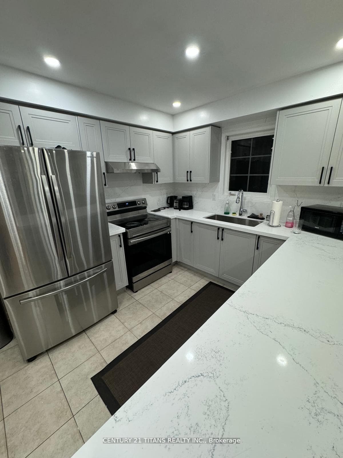 55 Wilkes Crescent photo 33