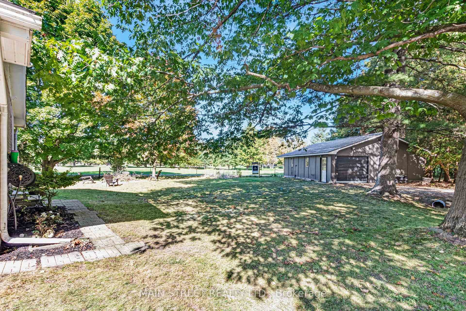 78 Golfview Crescent photo 4