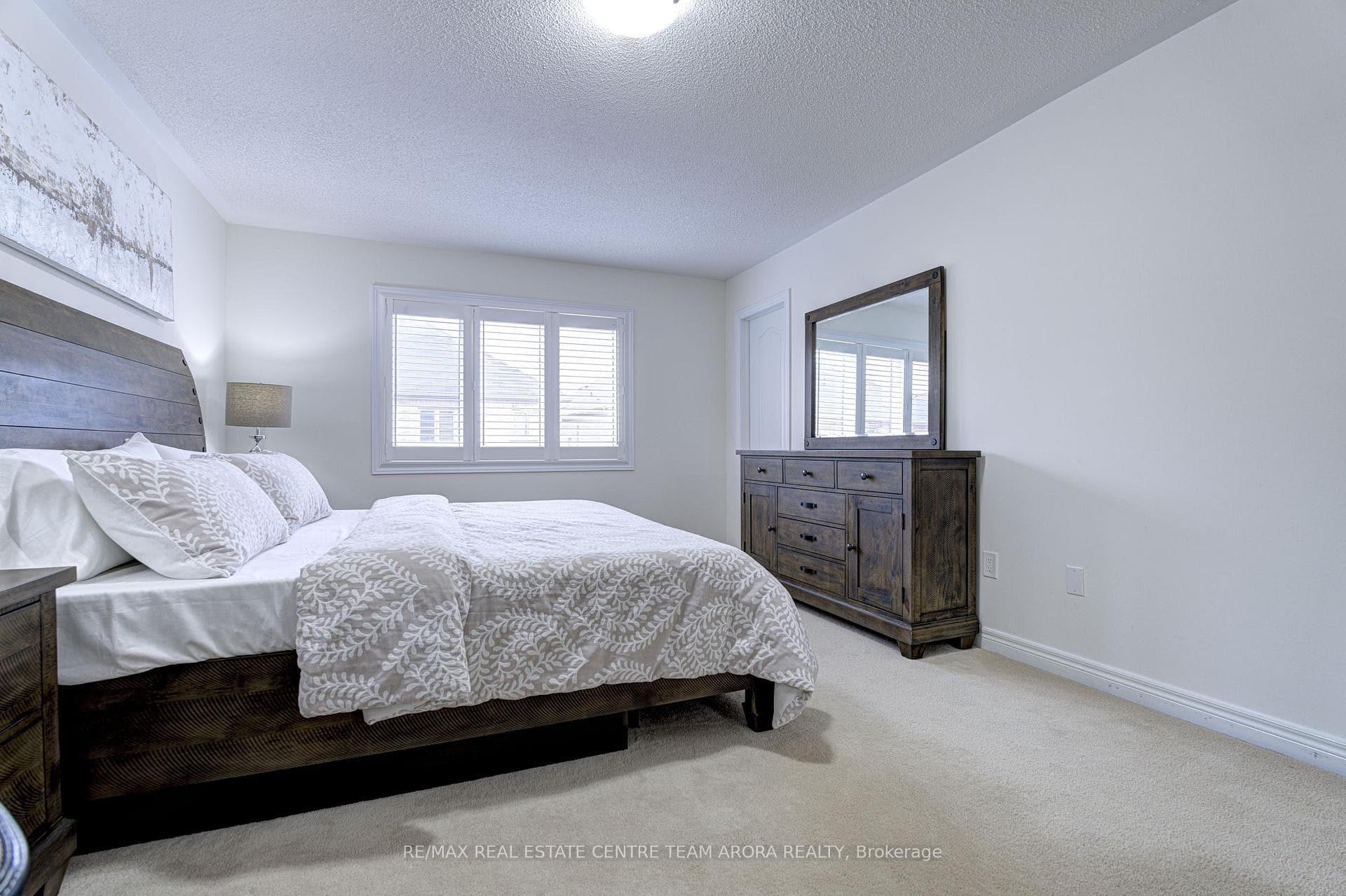 13 Ebury Drive photo 24