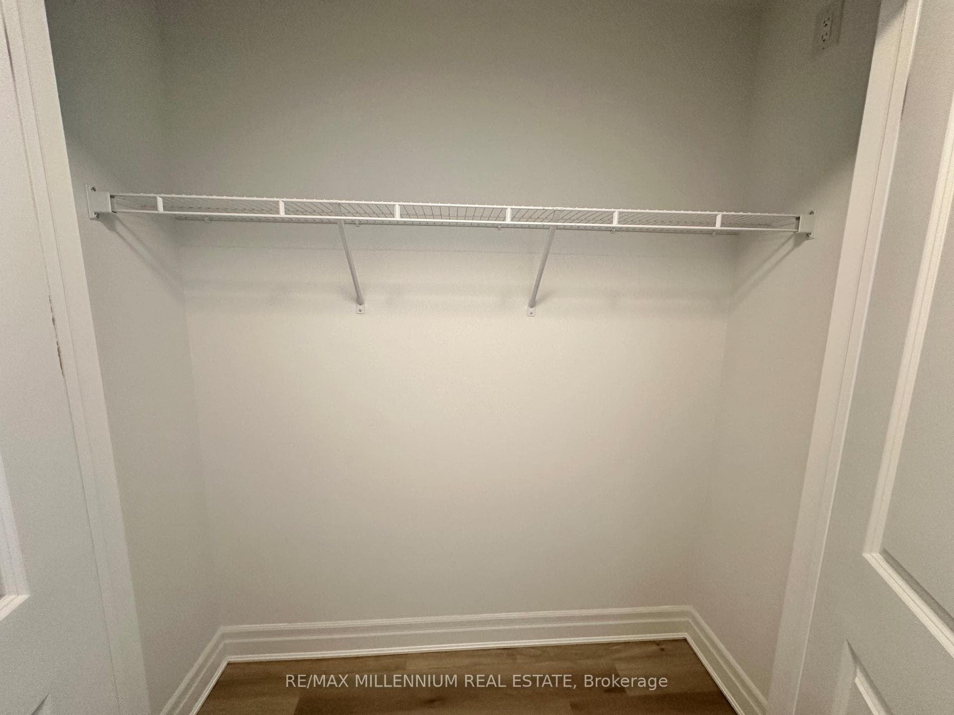 1317 Leriche Way Unit 84 photo 21