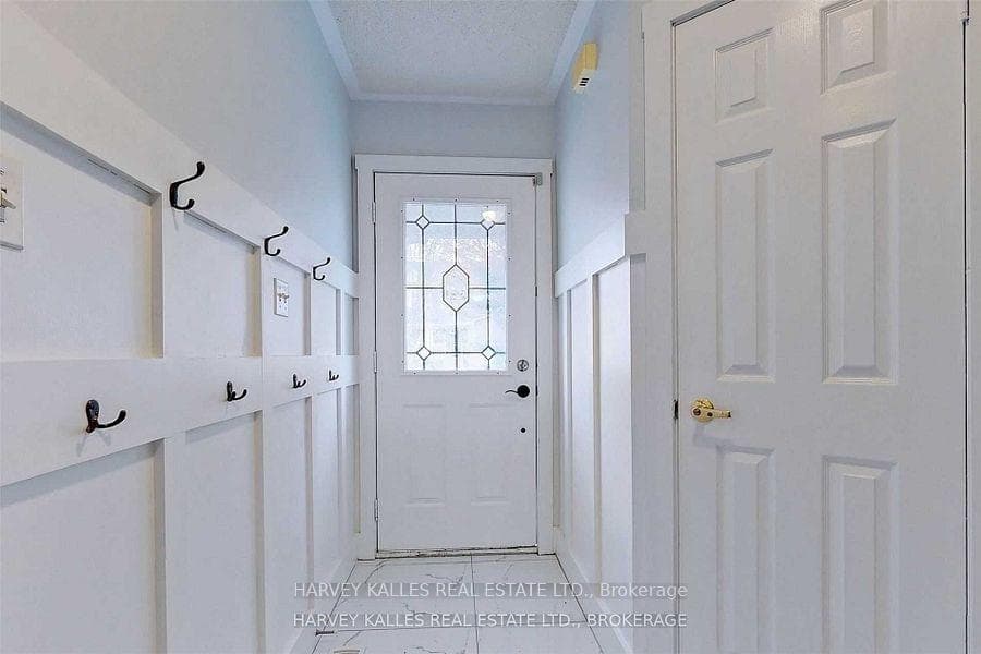 55 Tremount Street photo 14