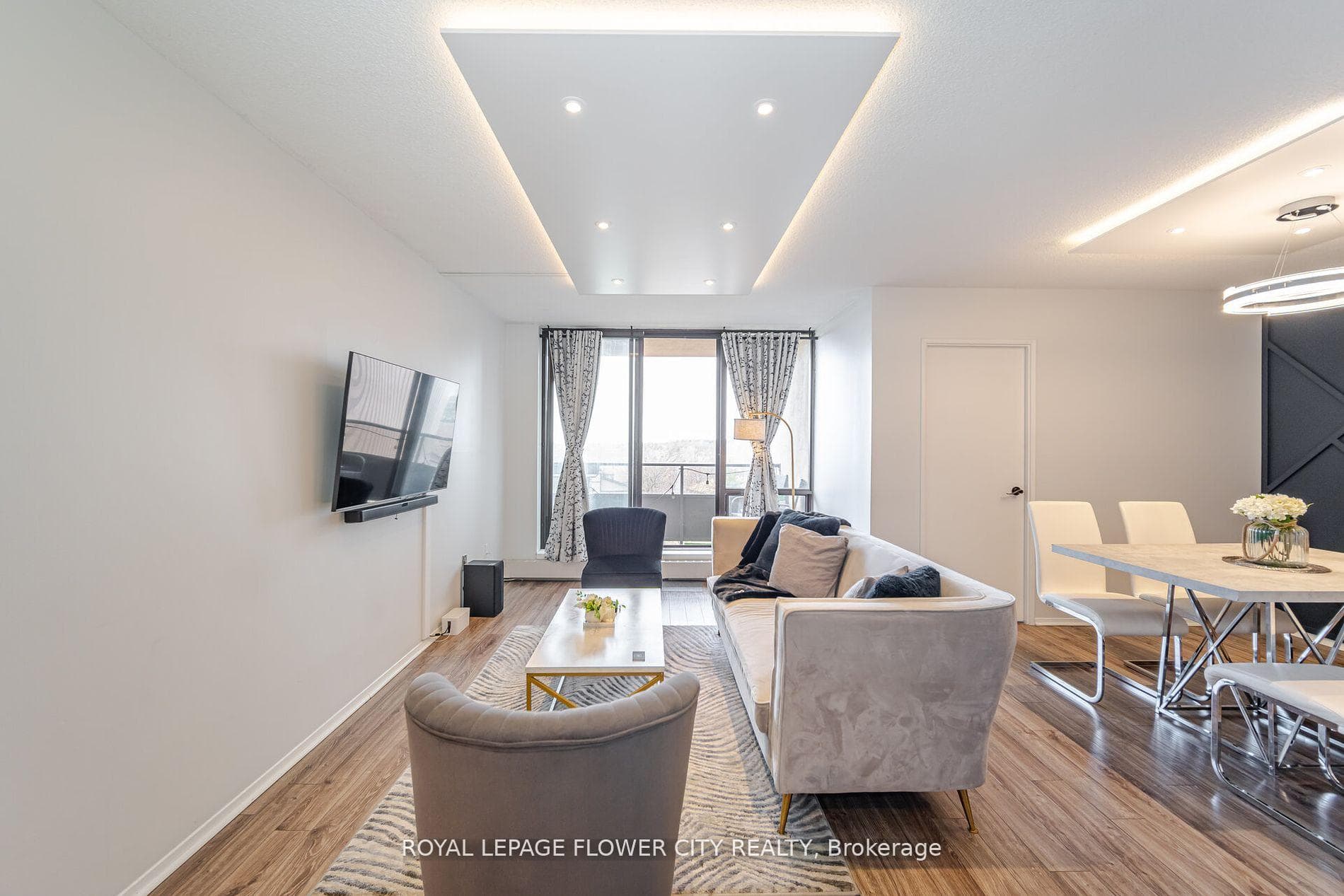 2929 Aquitaine Avenue Unit 616 photo 5