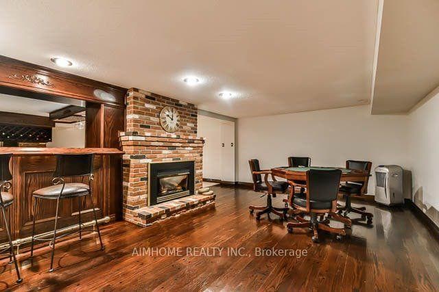 14 Wrenwood Court photo 17
