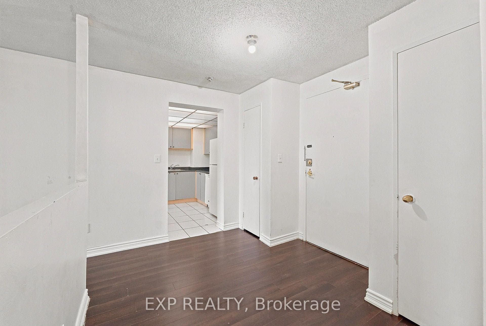 155 Hillcrest Avenue Unit 1114 photo 7