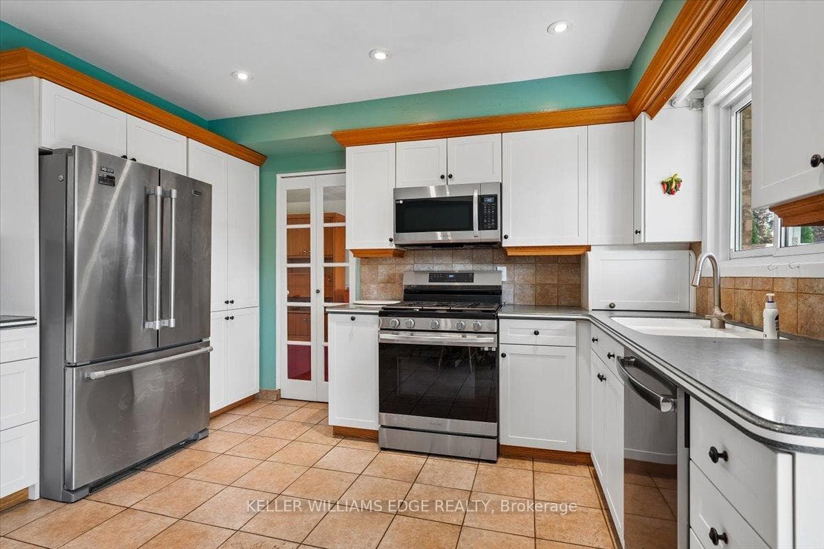 2218 Stillmeadow Road photo 14
