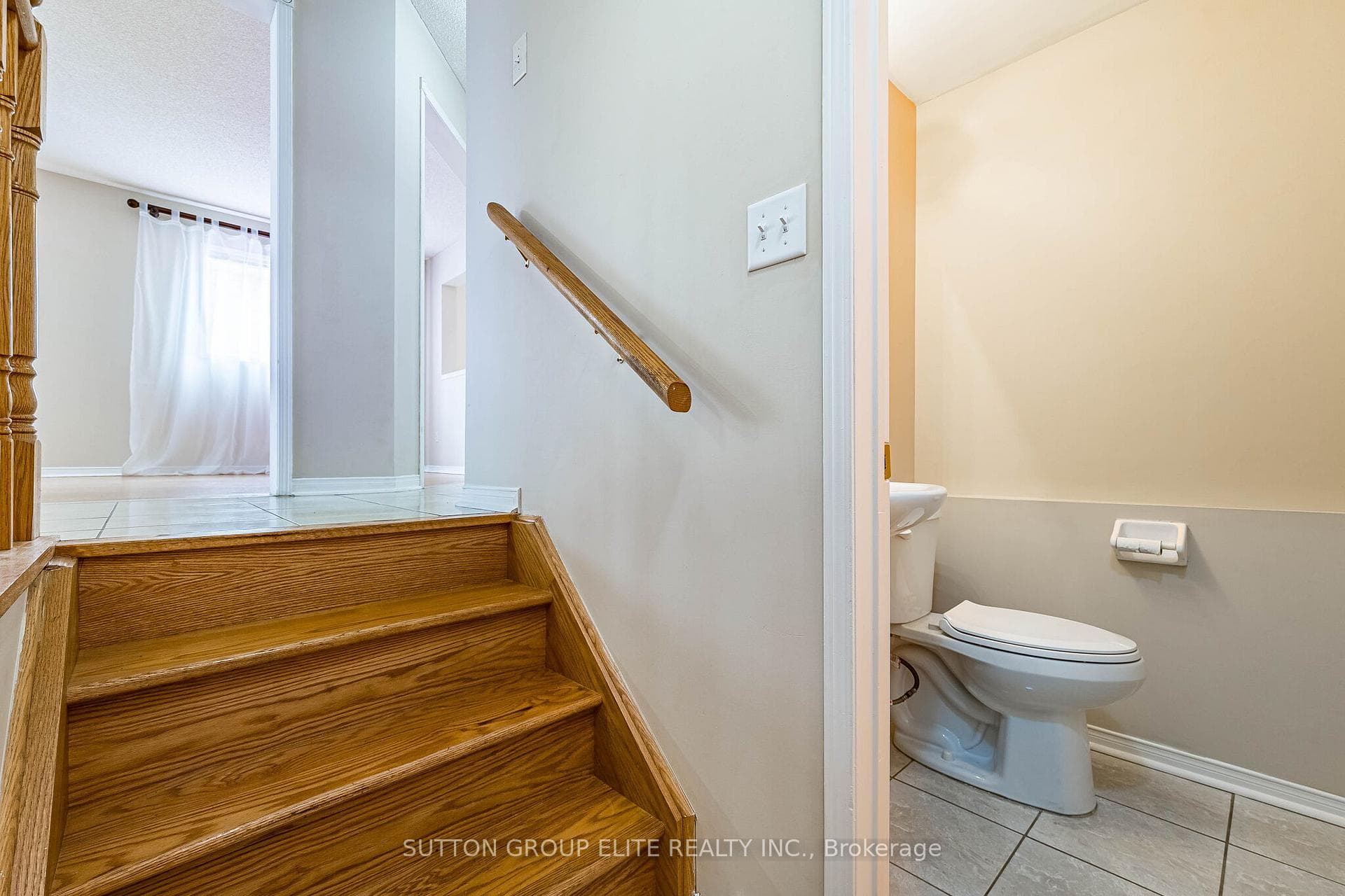 69 Legend Lane photo 18