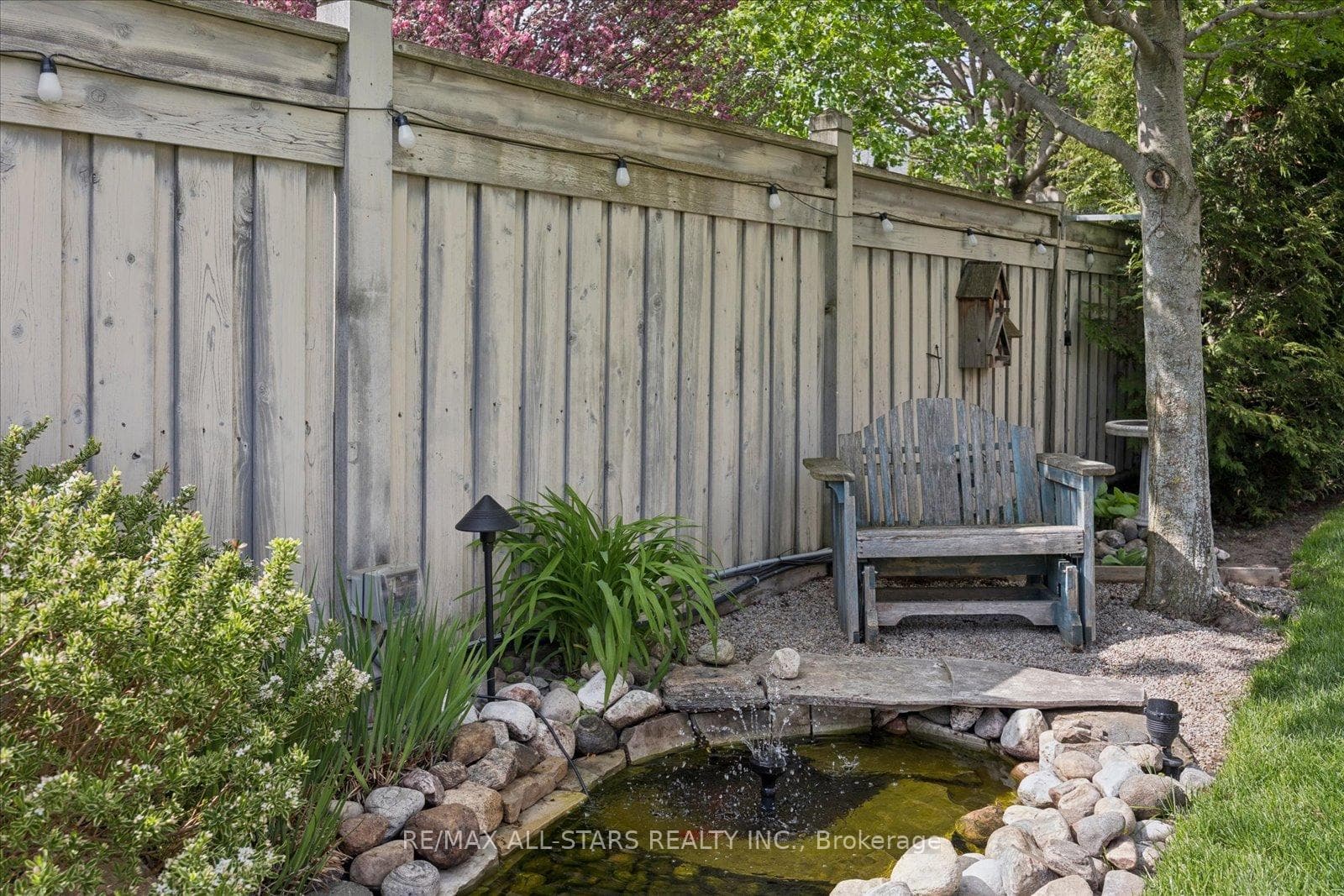 18 Carleton Trail photo 39