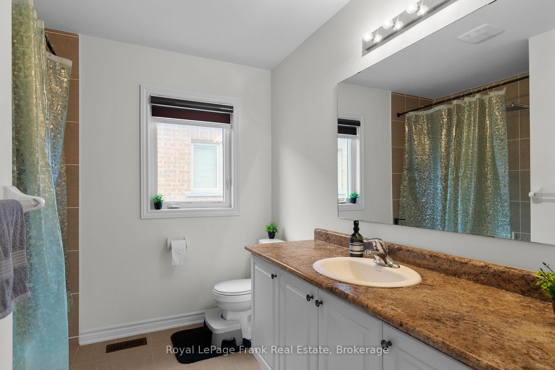 18 Stoddart Street photo 33