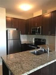 7325 Markham Road Unit 420 photo 16