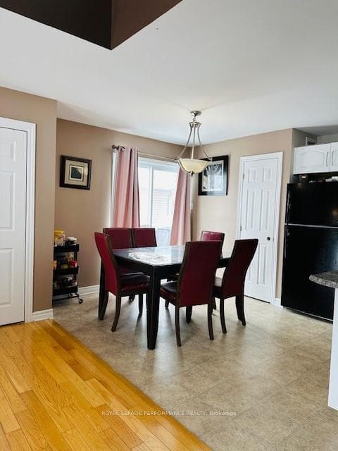 341 Emma Avenue photo 6