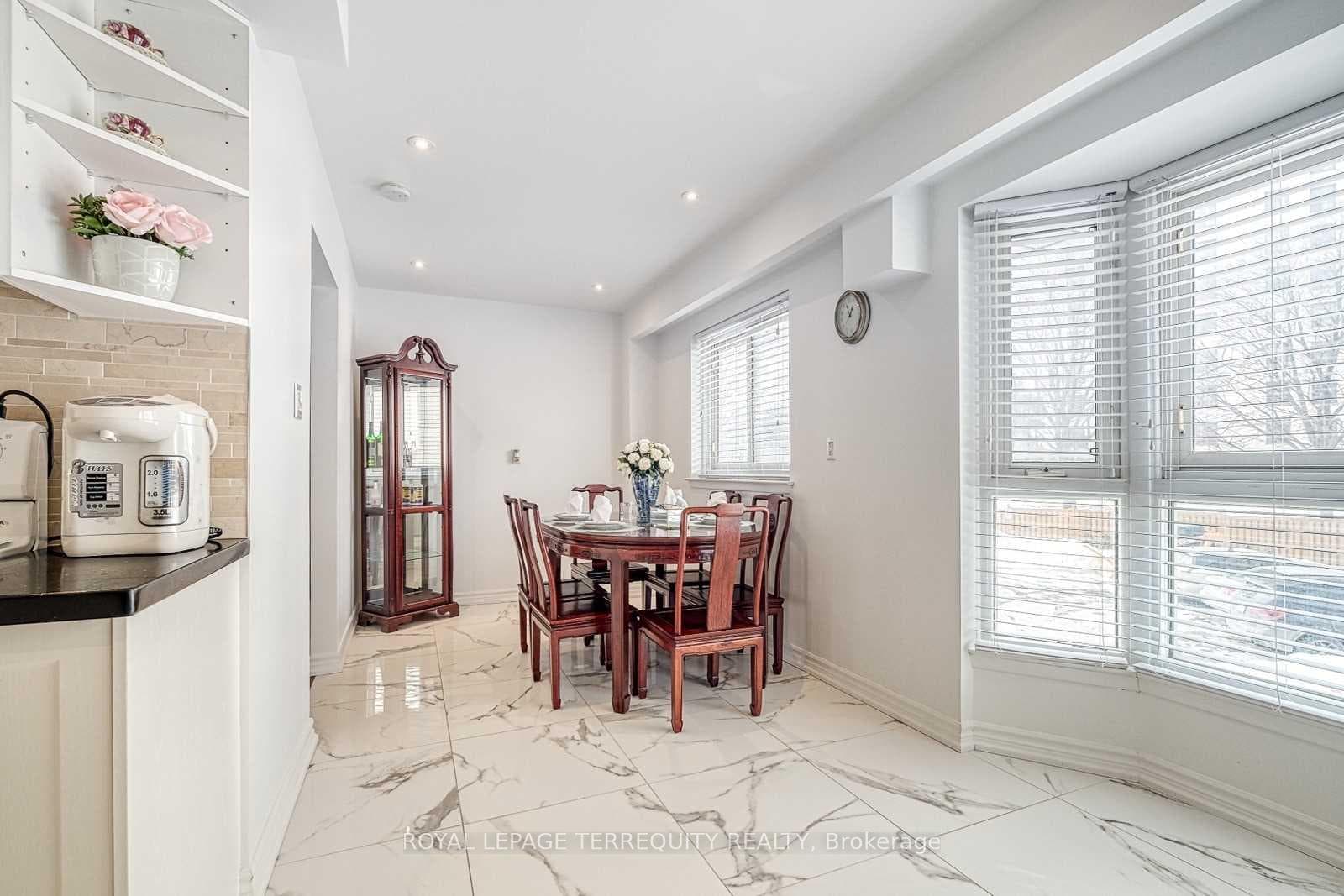 26 Nebula Star Way Unit 44 photo 7
