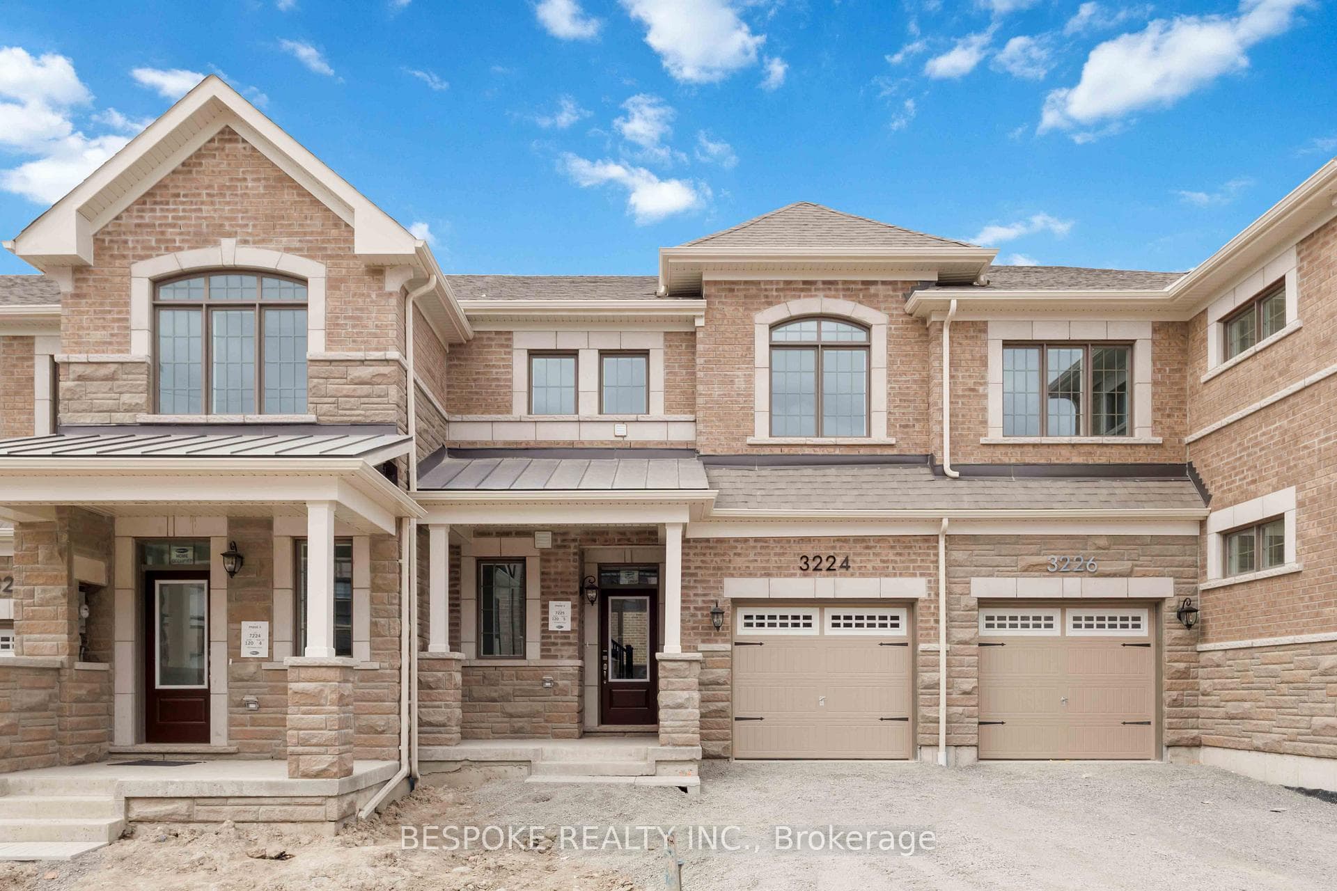 3224 Brigadier Avenue photo 1