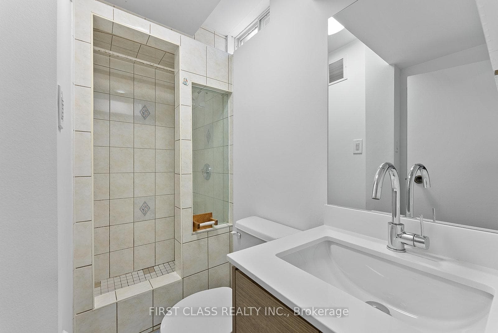23 Tiffany Crescent photo 33