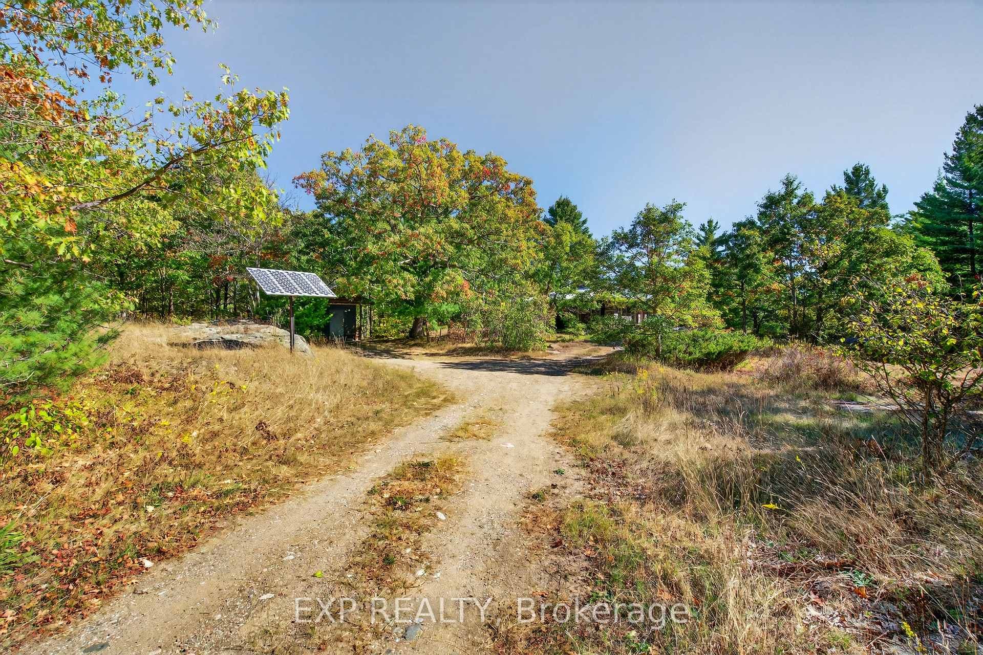 3532 County Rd 15 Road photo 31