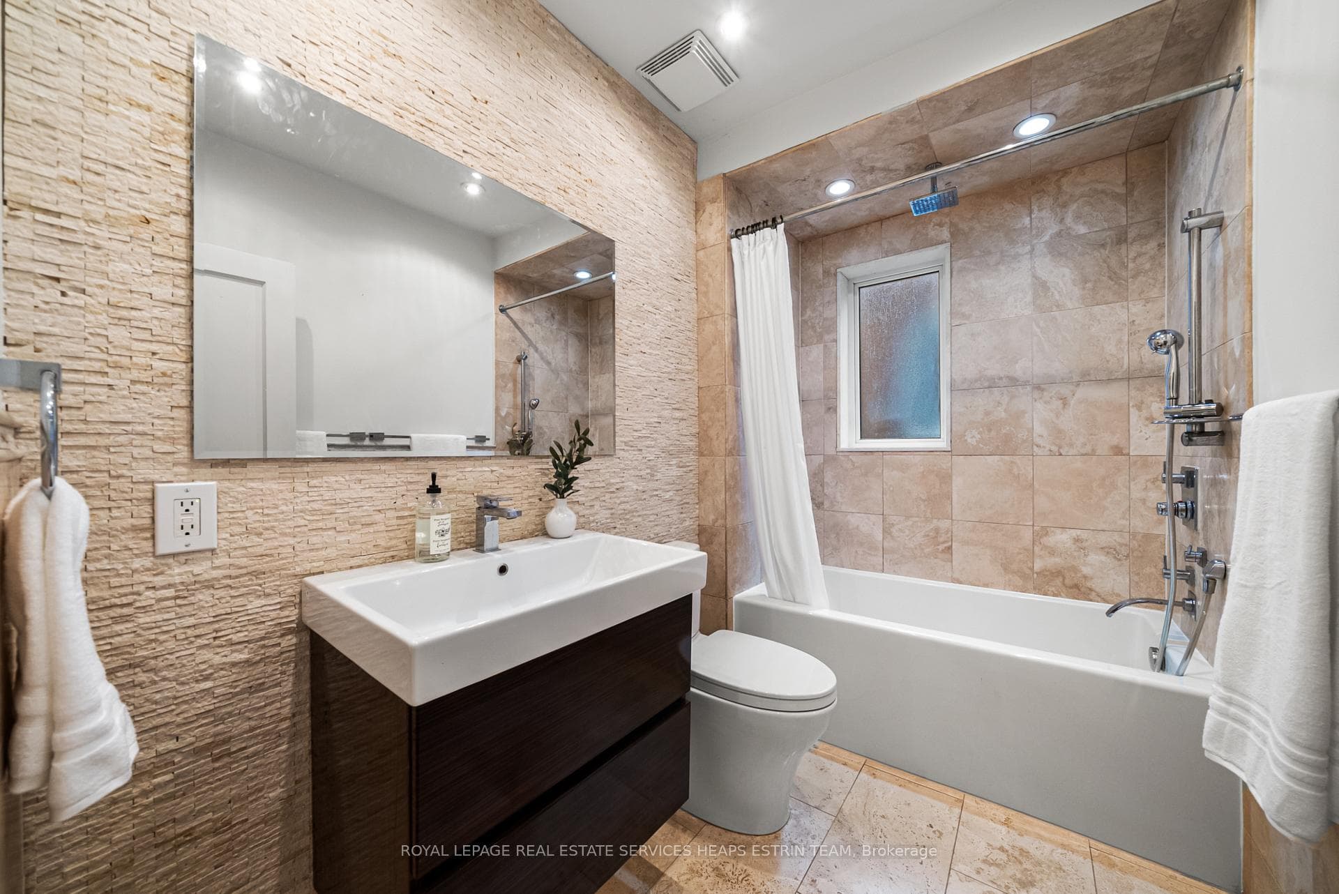 442 Hillsdale Avenue photo 26