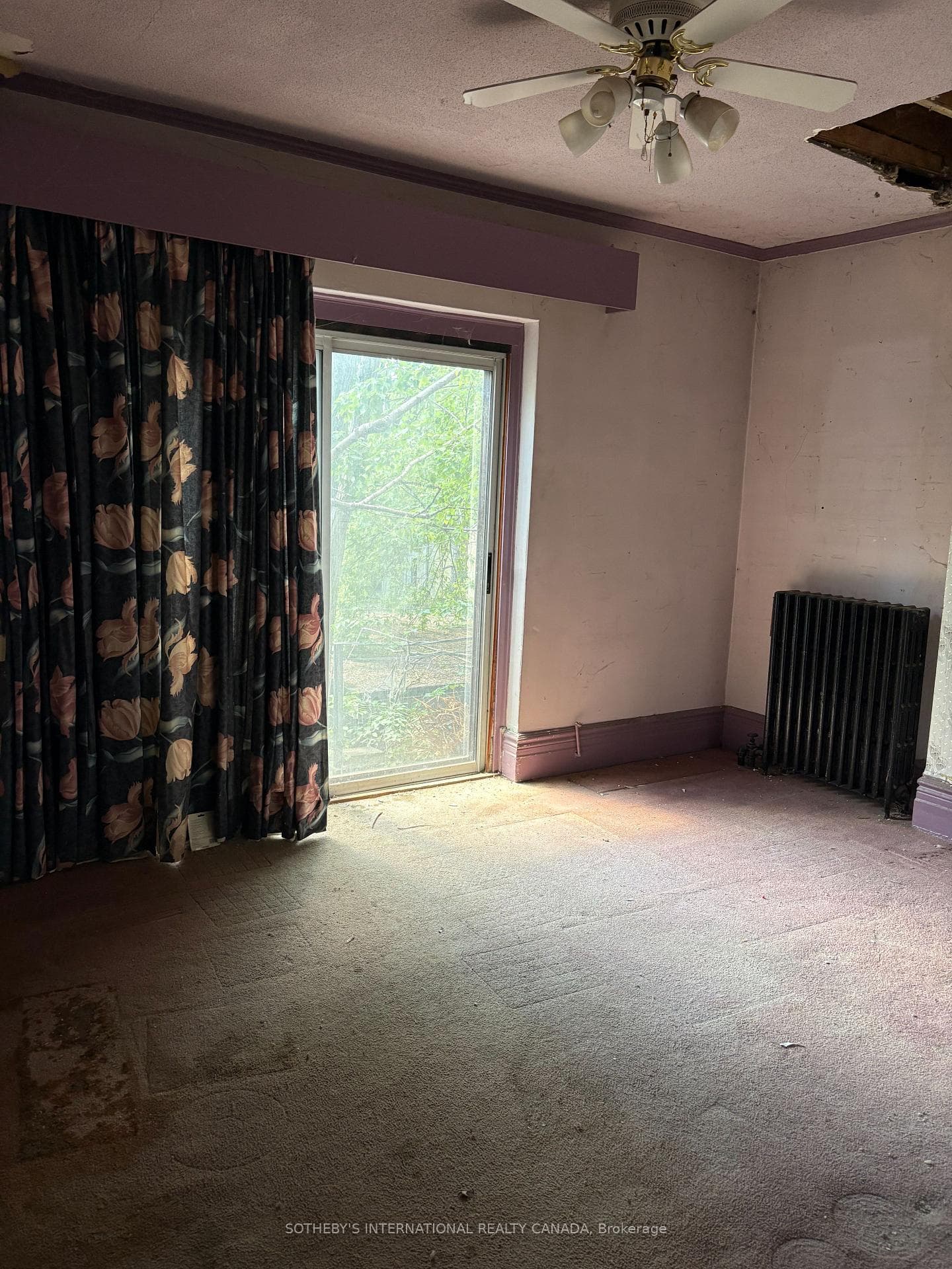 278 Avenue Road photo 5