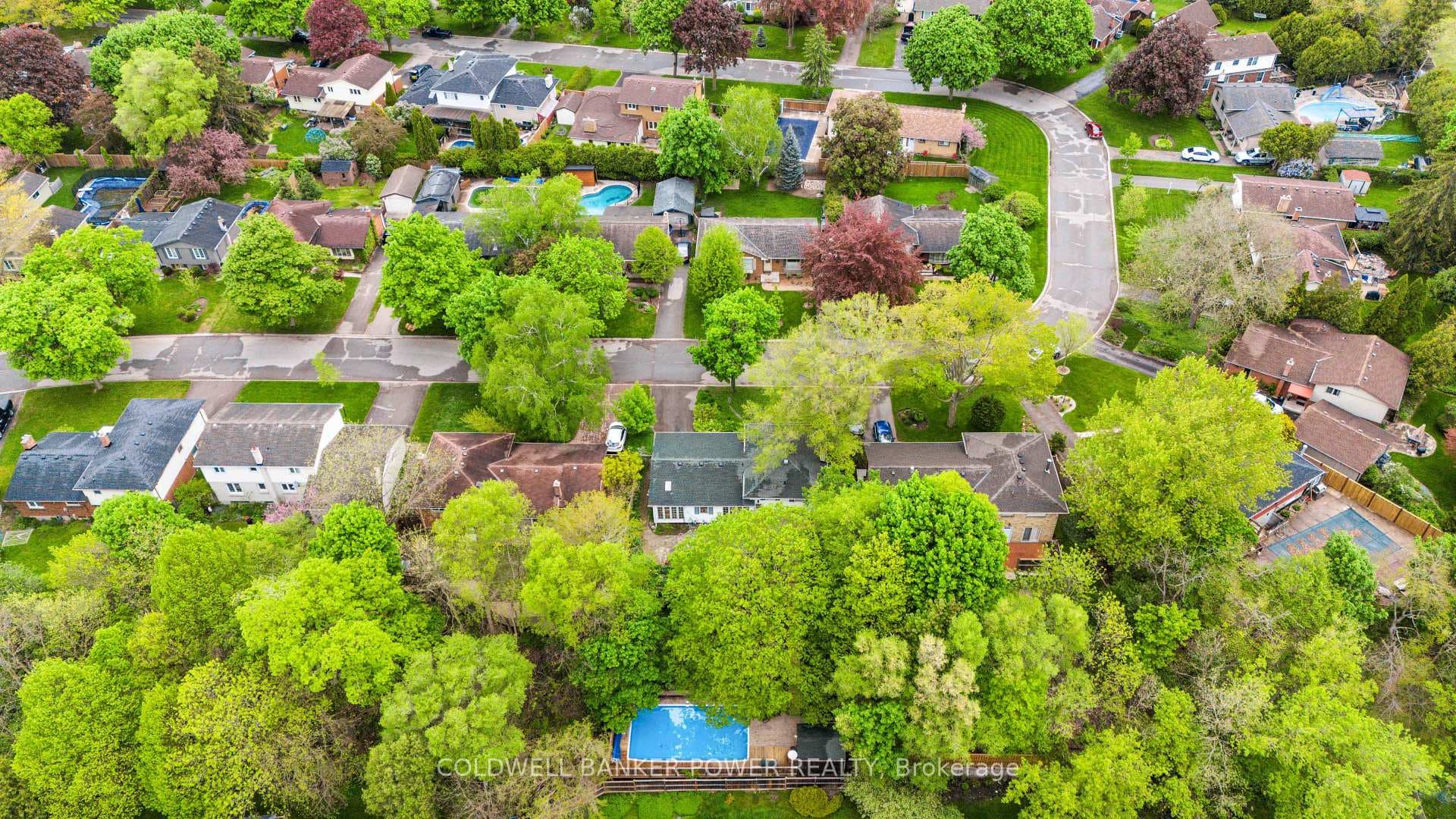 59 Glenburnie Crescent photo 39