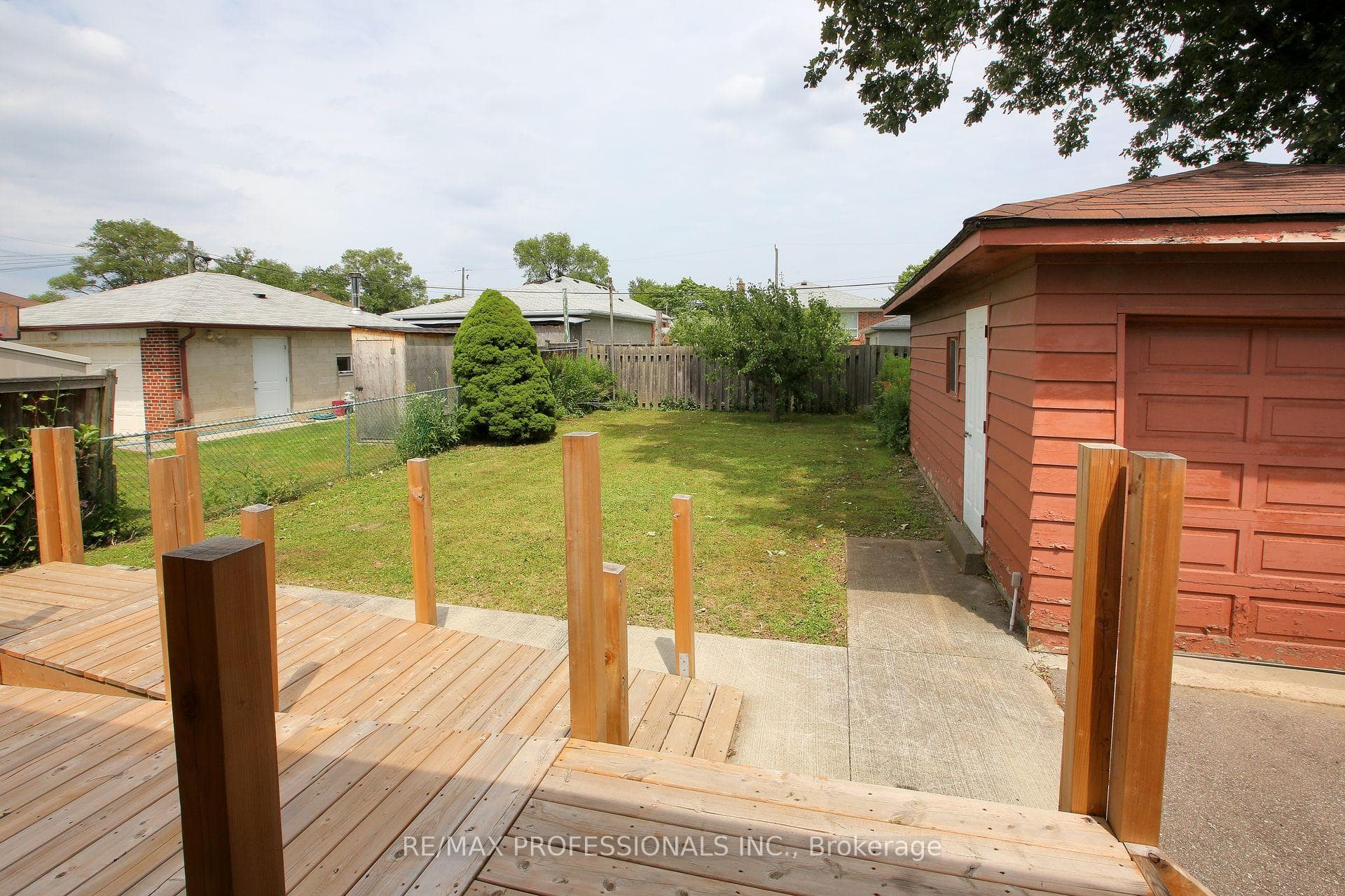 57 Langside Avenue photo 17