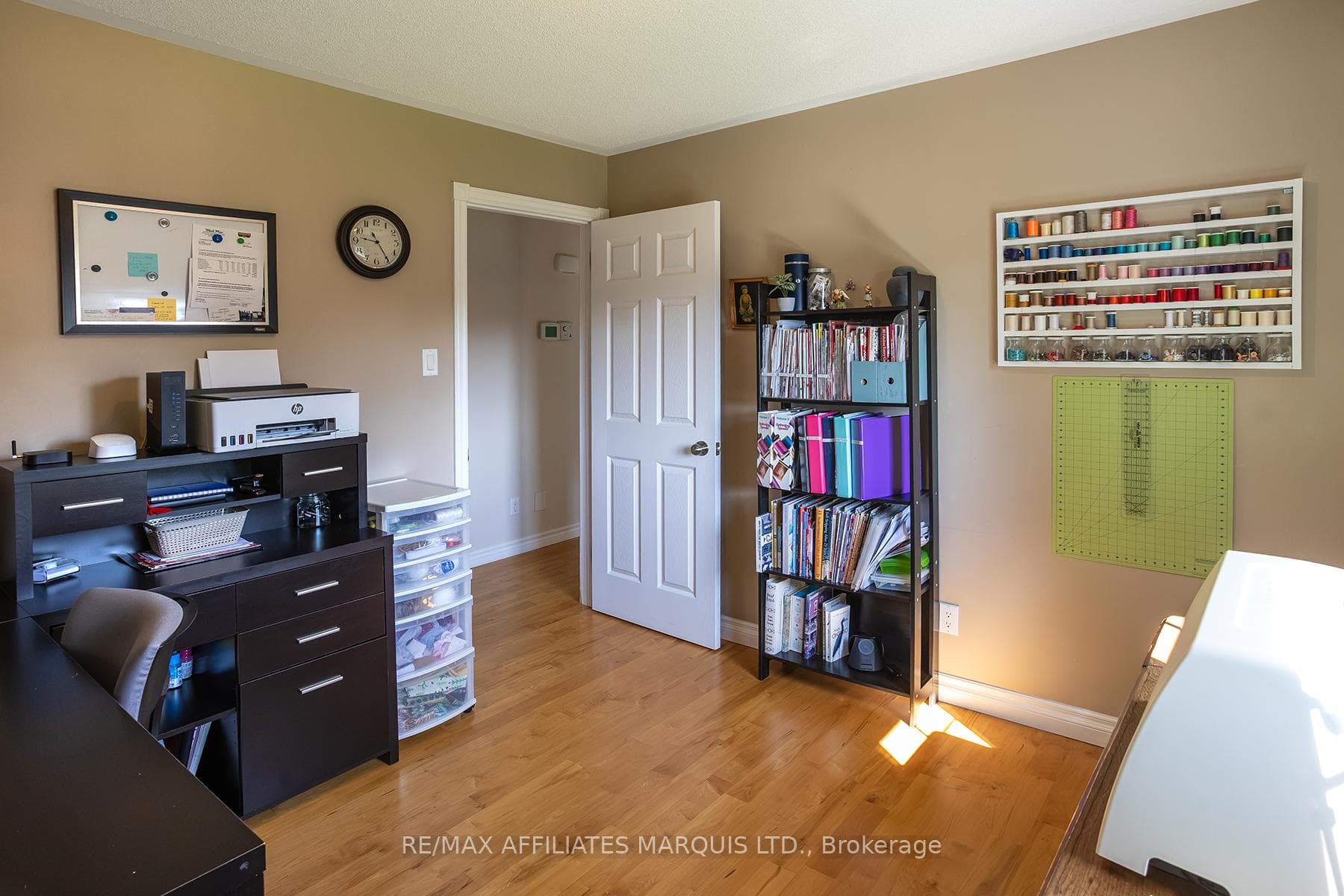 5563 Bridlewood Court photo 21