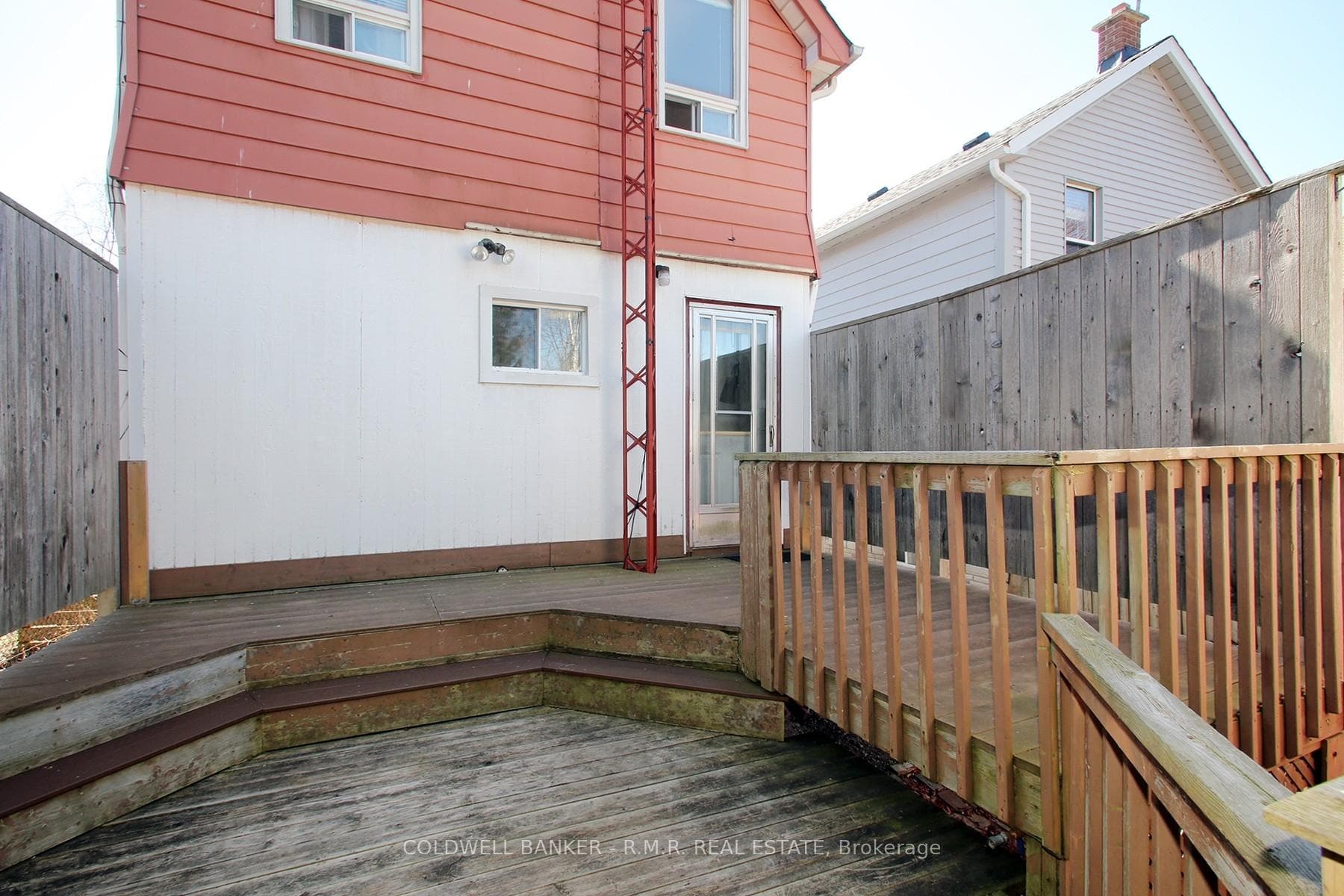 168 Elliott Avenue photo 28