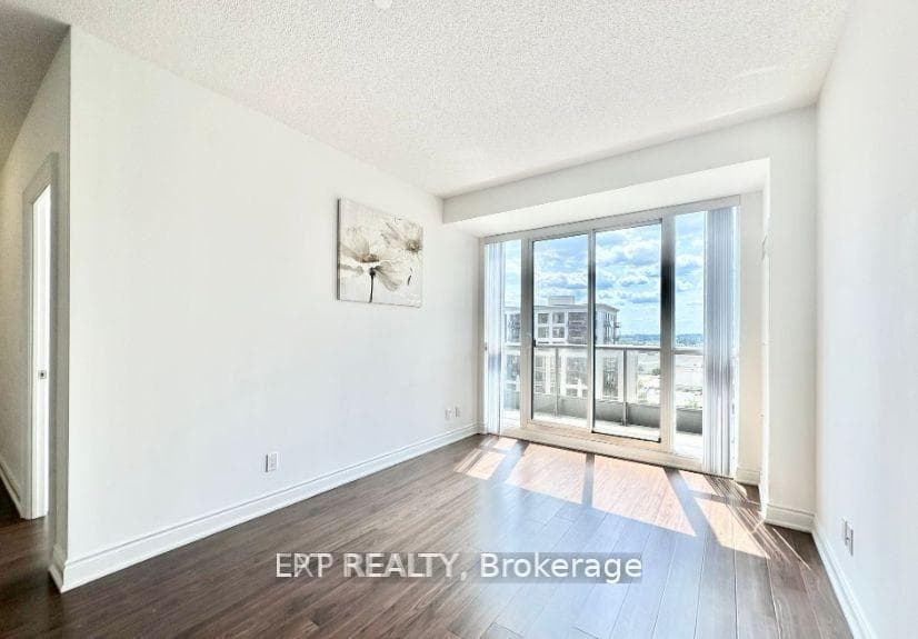 33 Clegg Road Unit 1119 photo 12