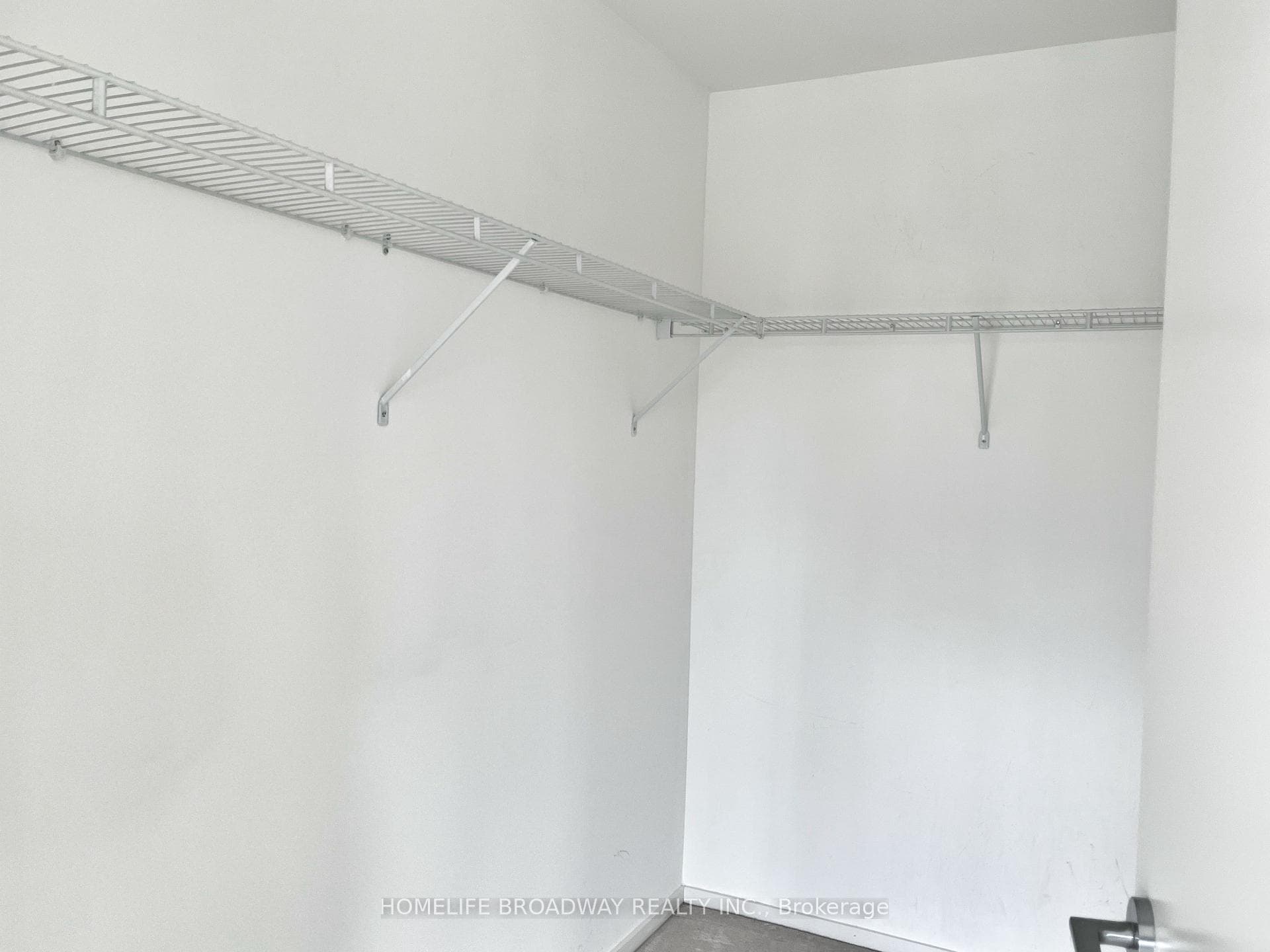 101 Charles Street Unit 1602 photo 9