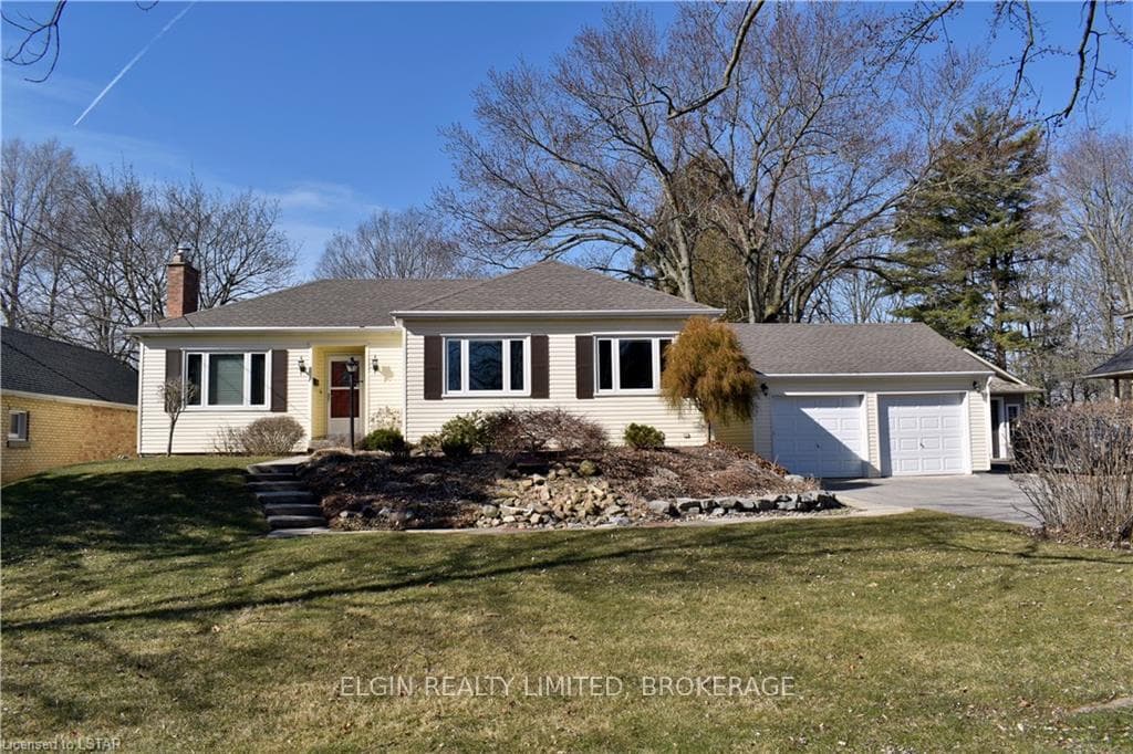 66 CRESCENT Avenue photo 1