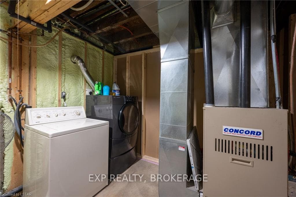 6563 JUBILEE Drive photo 29