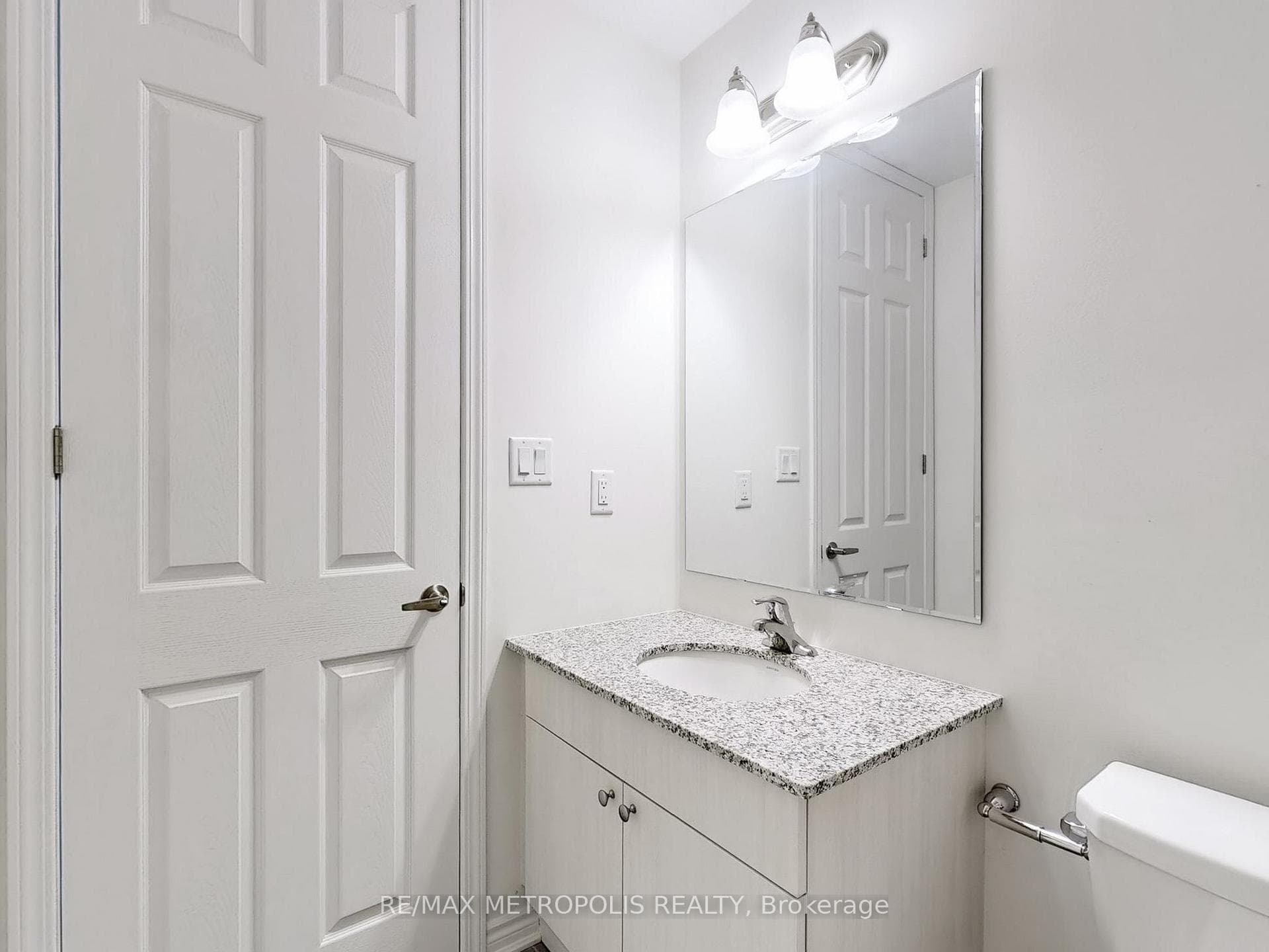 3221 Brigadier Avenue photo 22