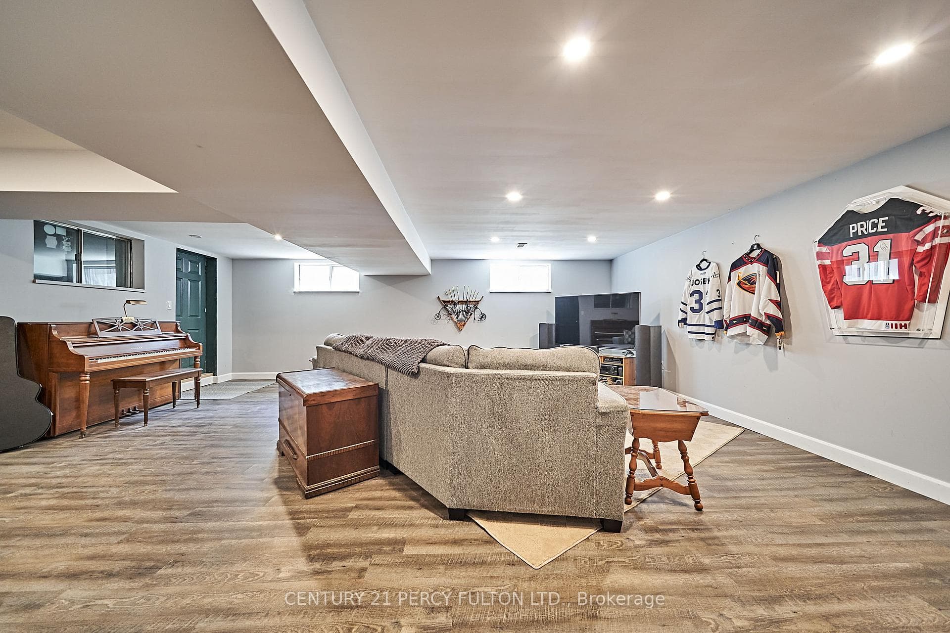 229 Liberty Street photo 24