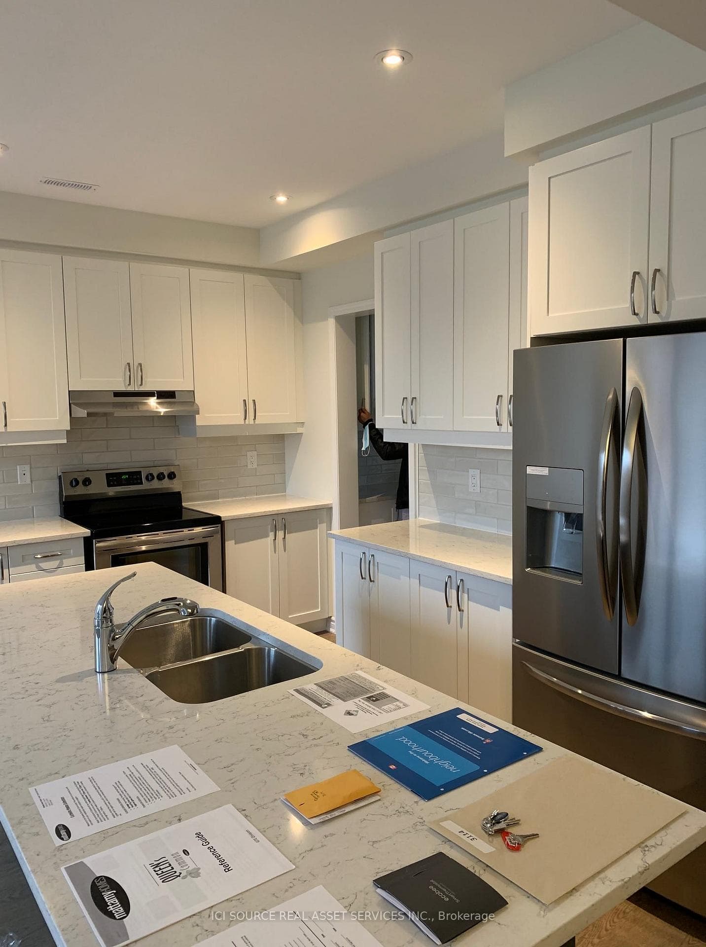 67 Fiesta Way Unit 1 photo 2
